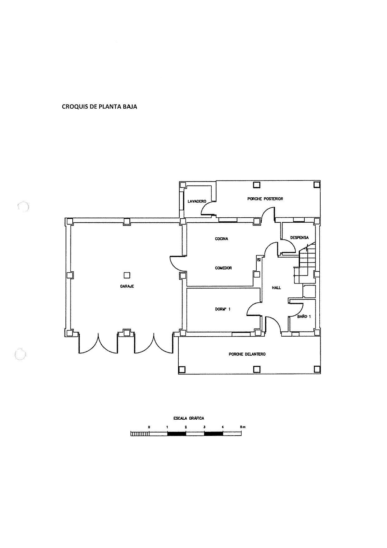 Casas o chalets-Venta-Guillena-2010251-Foto-30