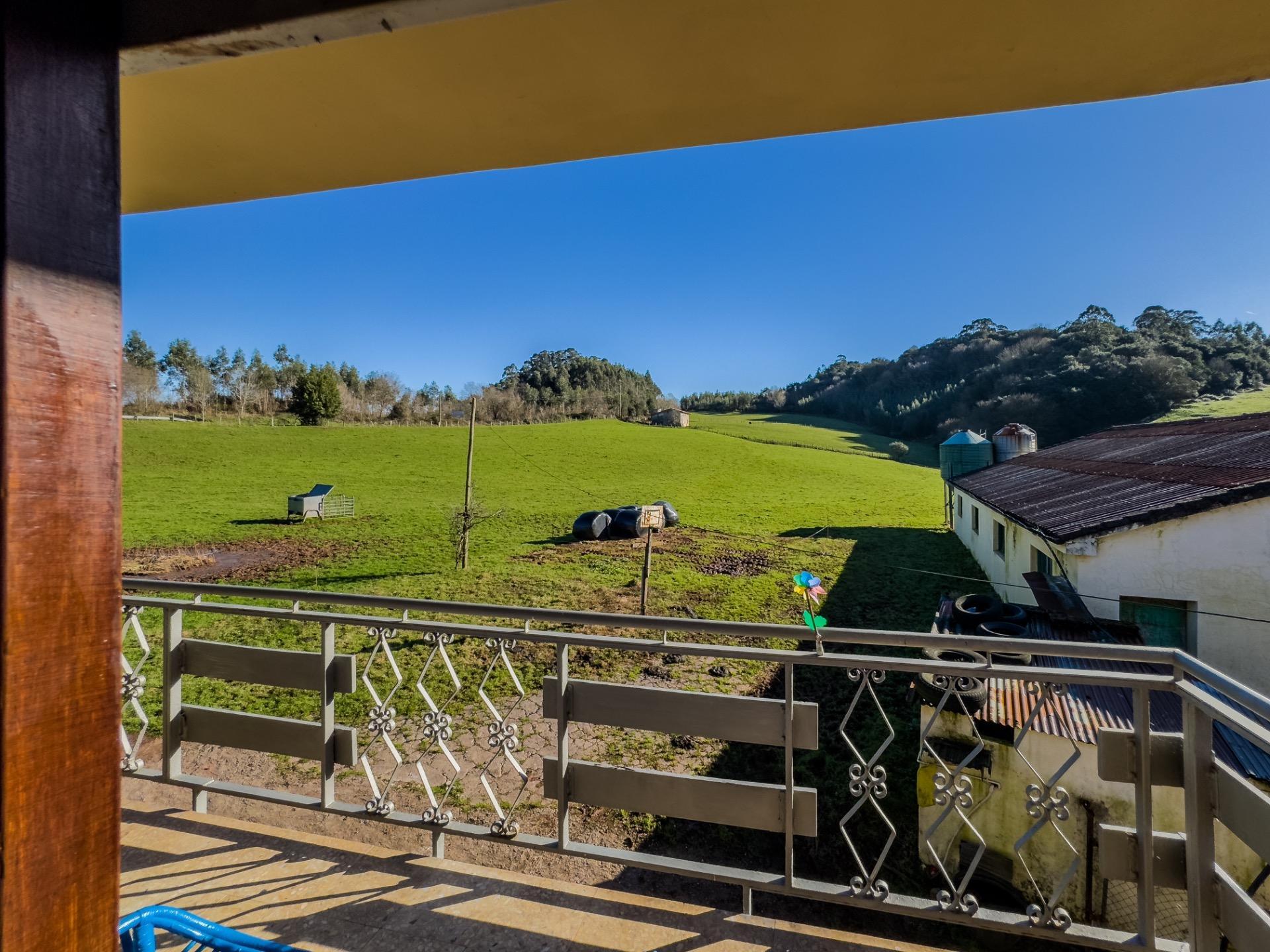 Casas o chalets-Venta-Hazas de Cesto-1537988-Foto-6