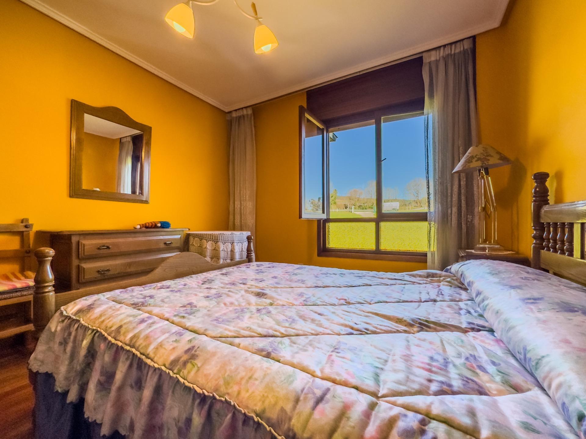 Casas o chalets-Venta-Hazas de Cesto-1537988-Foto-12