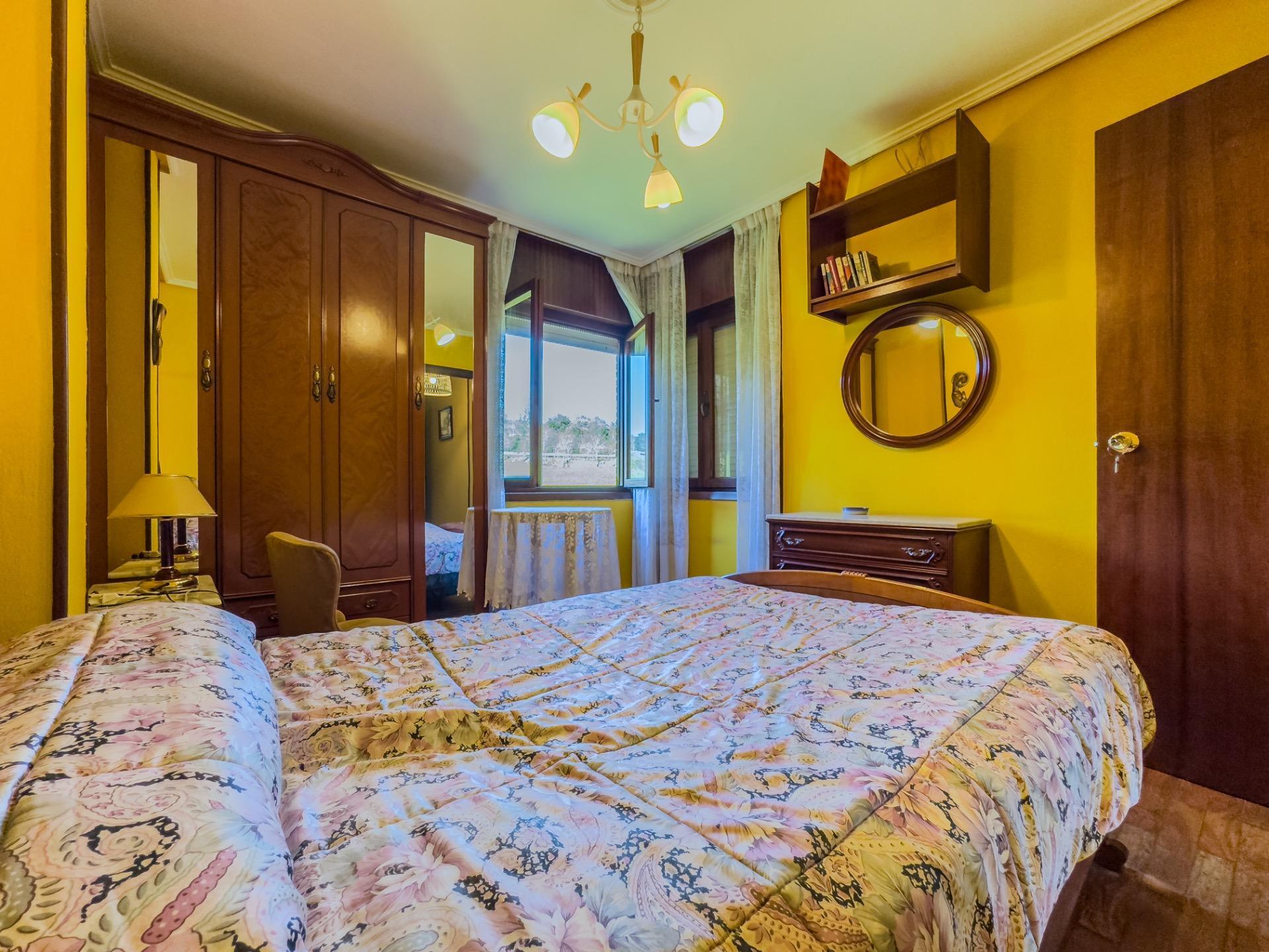 Casas o chalets-Venta-Hazas de Cesto-1537988-Foto-15