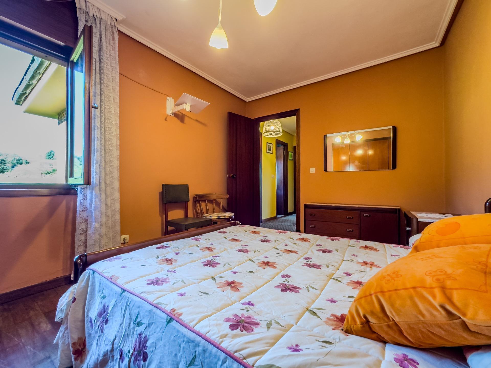 Casas o chalets-Venta-Hazas de Cesto-1537988-Foto-20