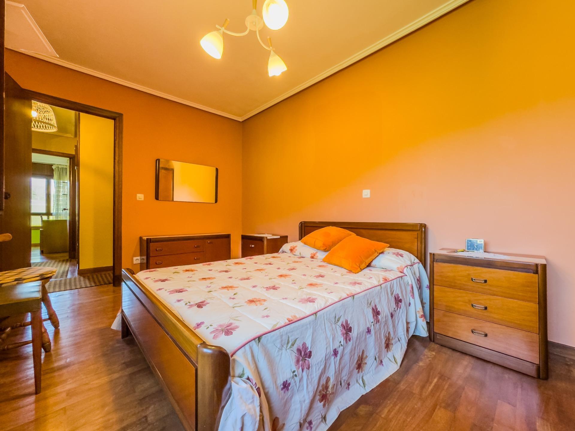 Casas o chalets-Venta-Hazas de Cesto-1537988-Foto-19