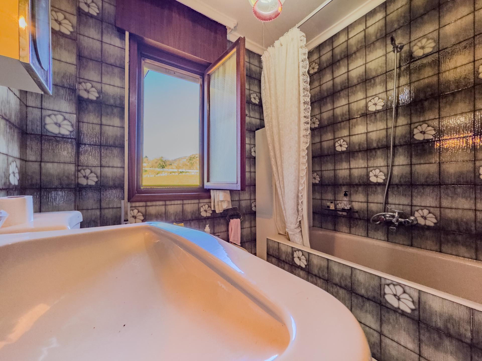 Casas o chalets-Venta-Hazas de Cesto-1537988-Foto-29