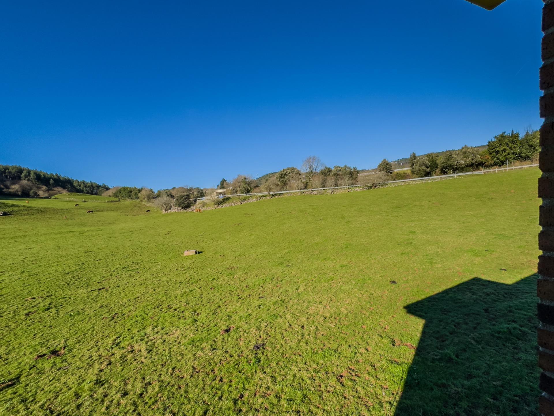 Casas o chalets-Venta-Hazas de Cesto-1537988-Foto-39