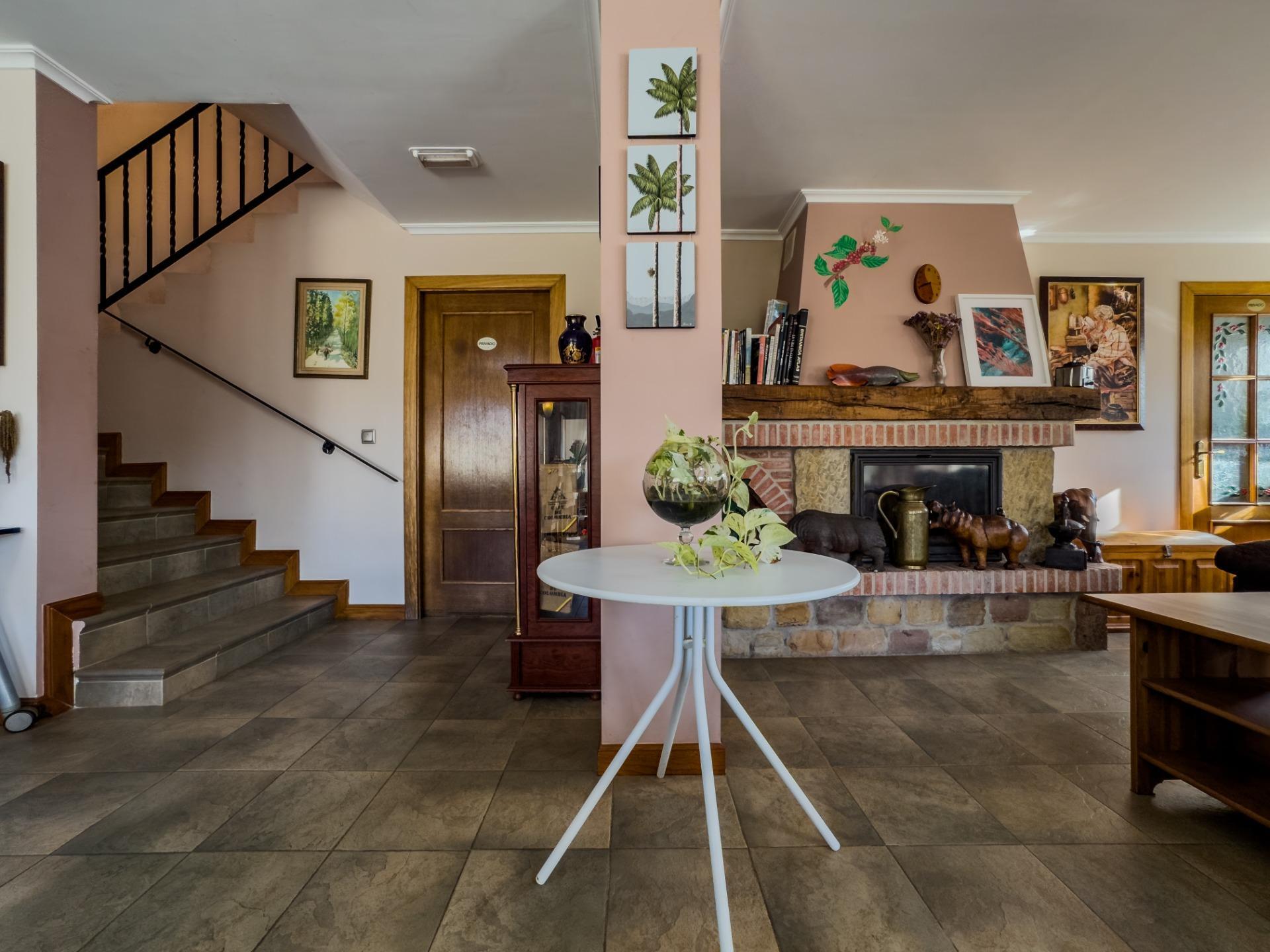 Casas o chalets-Venta-Polanco-1841345-Foto-10