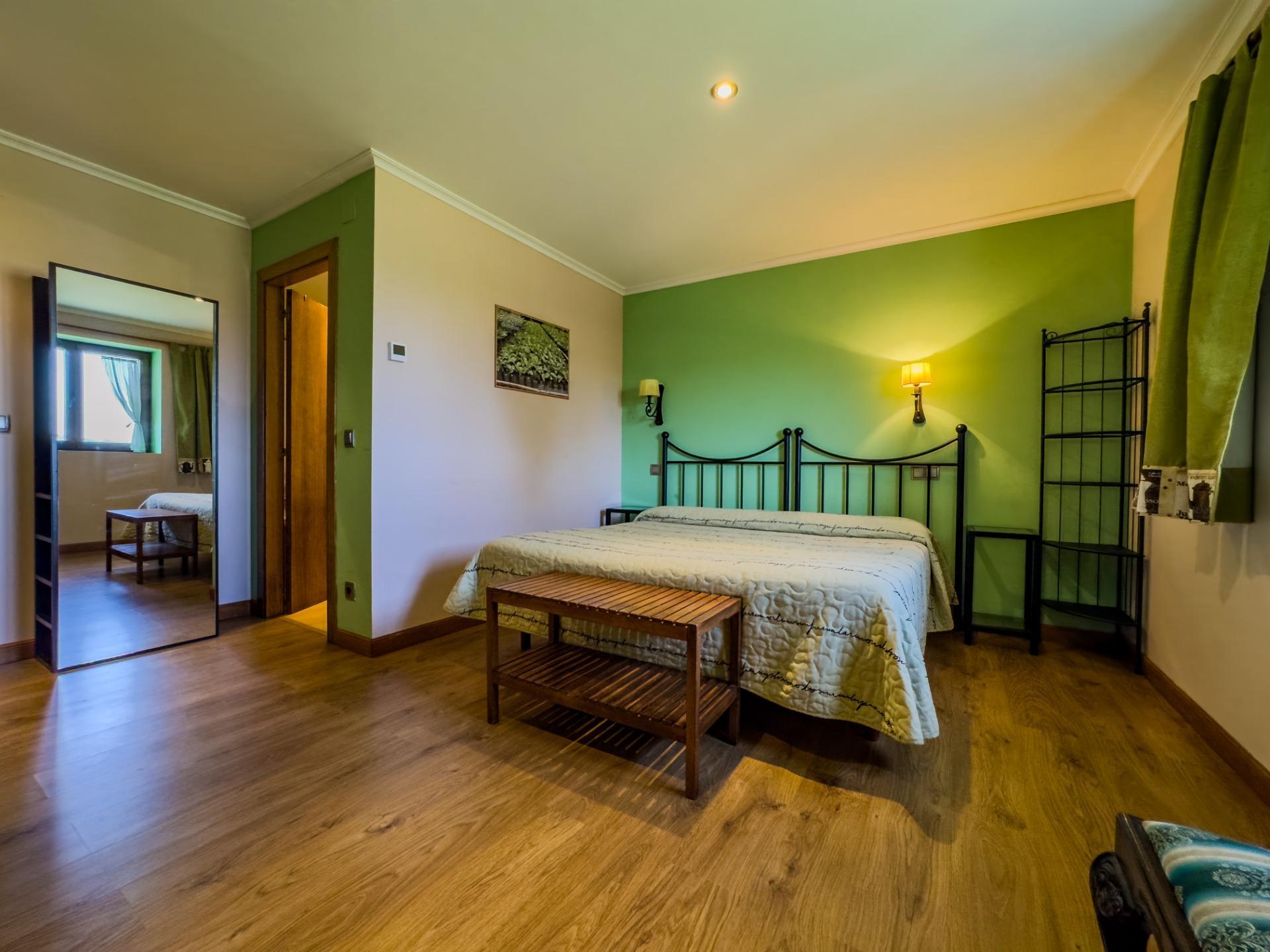 Casas o chalets-Venta-Polanco-1841345-Foto-16