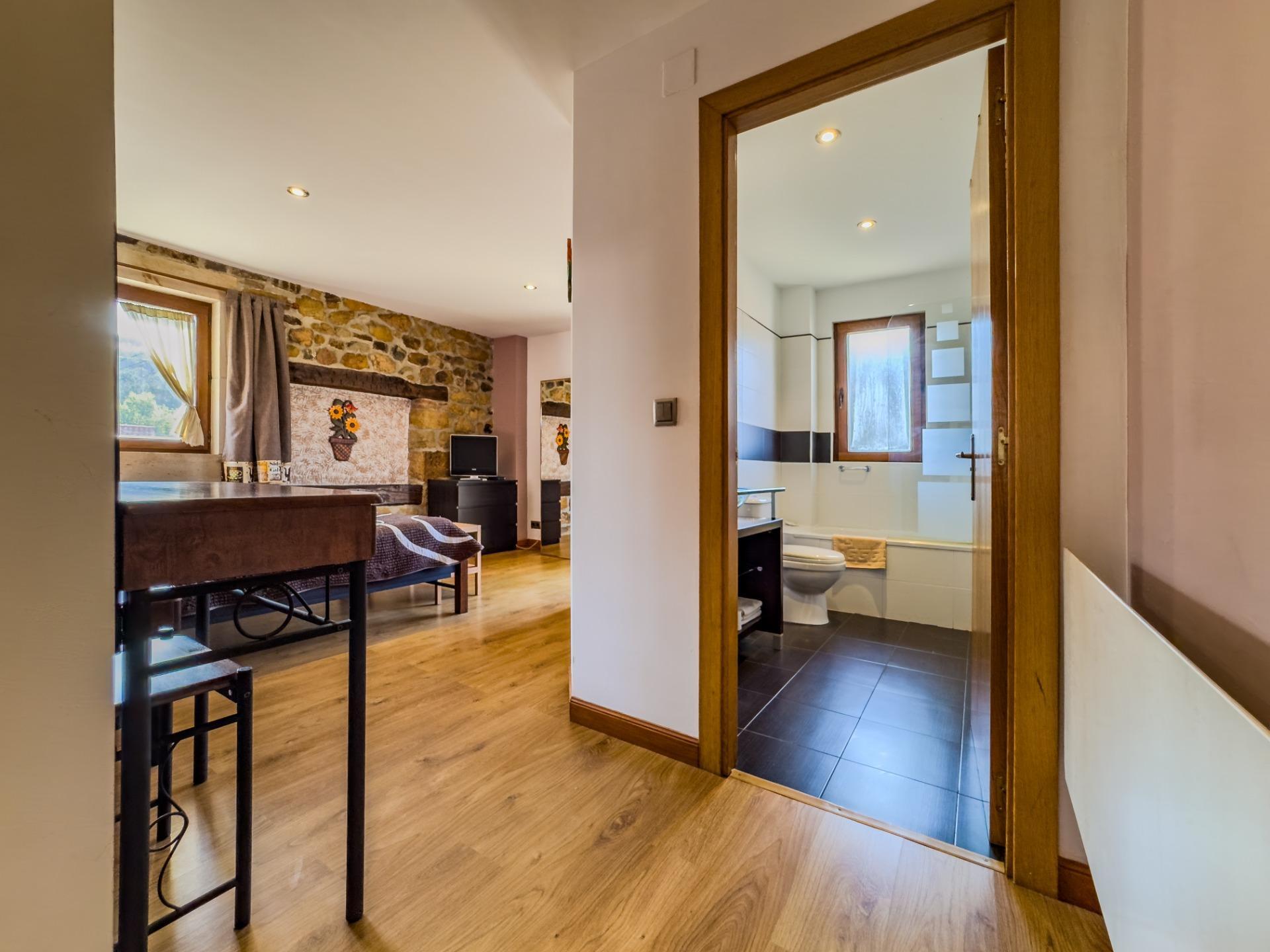 Casas o chalets-Venta-Polanco-1841345-Foto-23