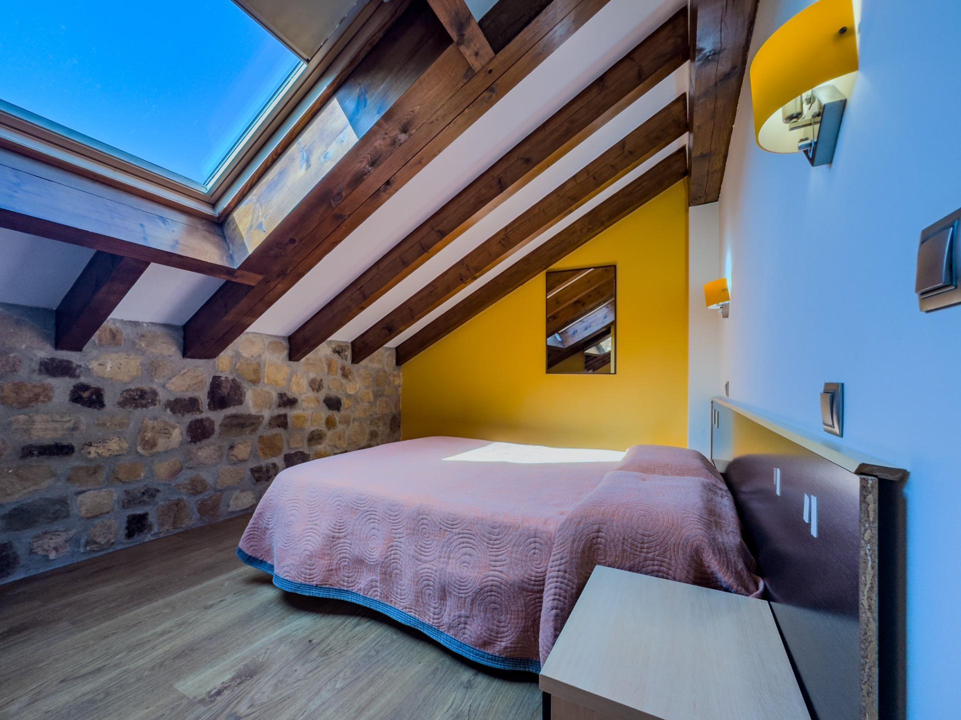 Casas o chalets-Venta-Polanco-1841345-Foto-31