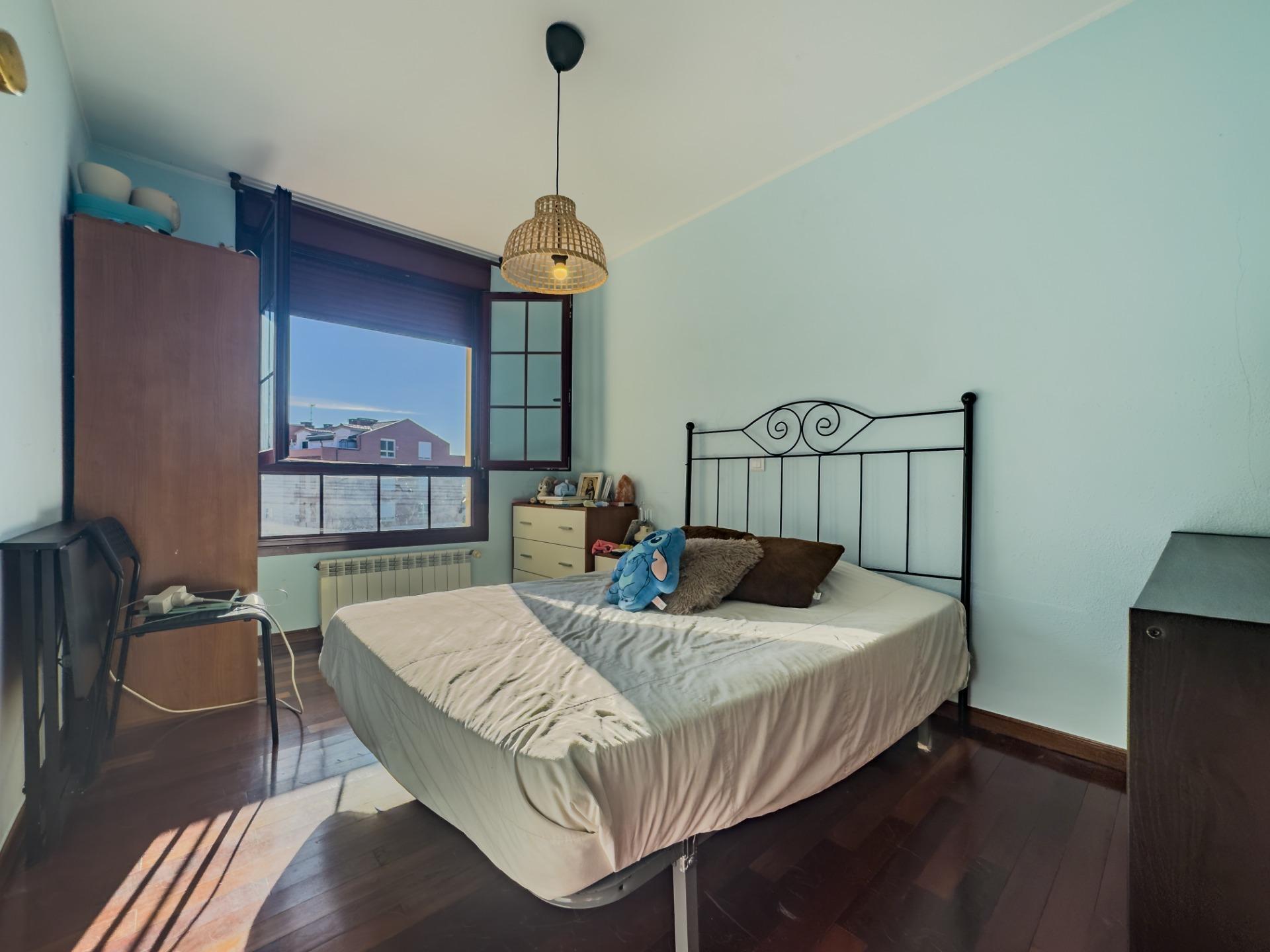 Pisos-Venta-Entrambasaguas-1885357-Foto-8