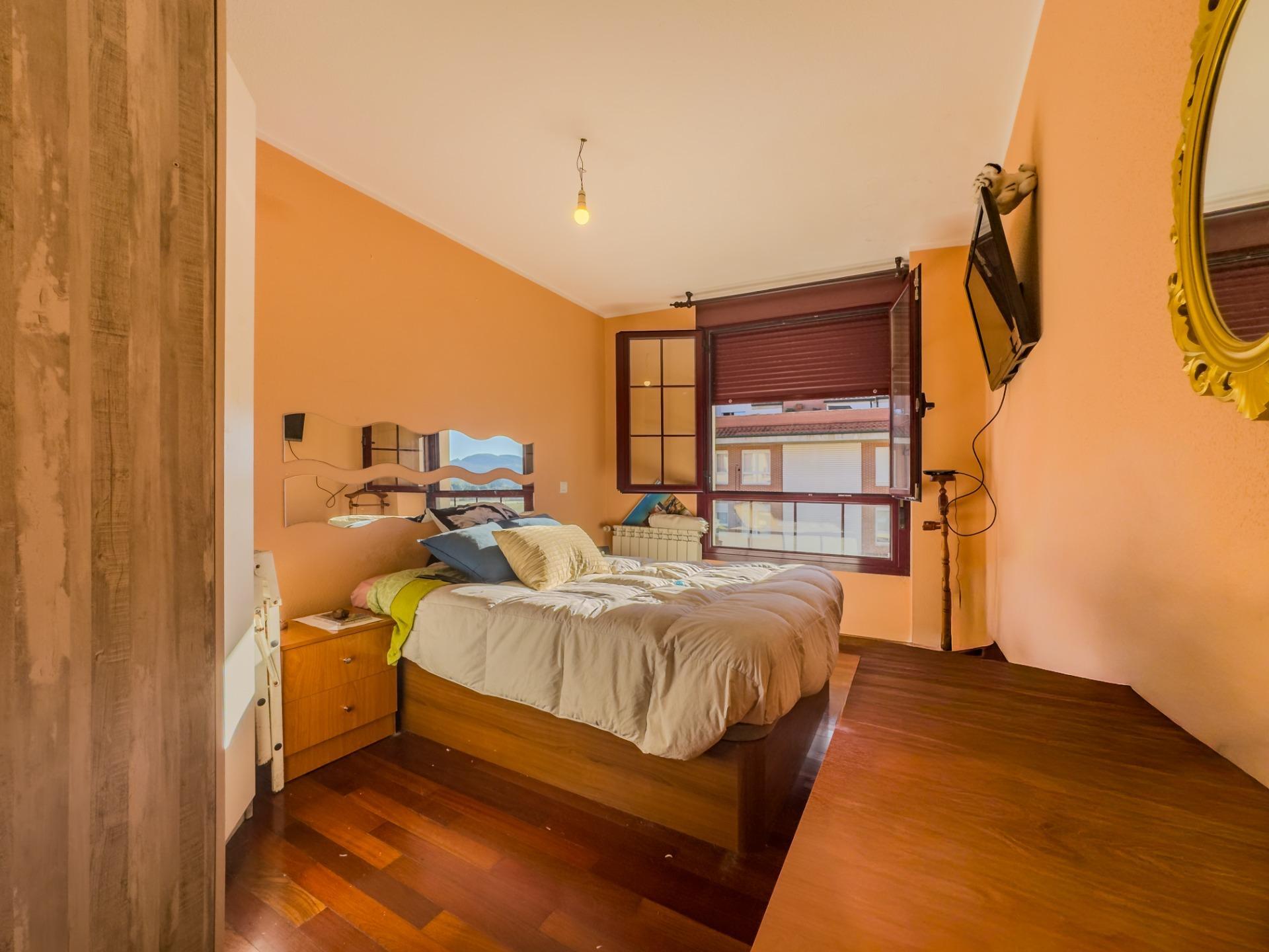 Pisos-Venta-Entrambasaguas-1885357-Foto-13