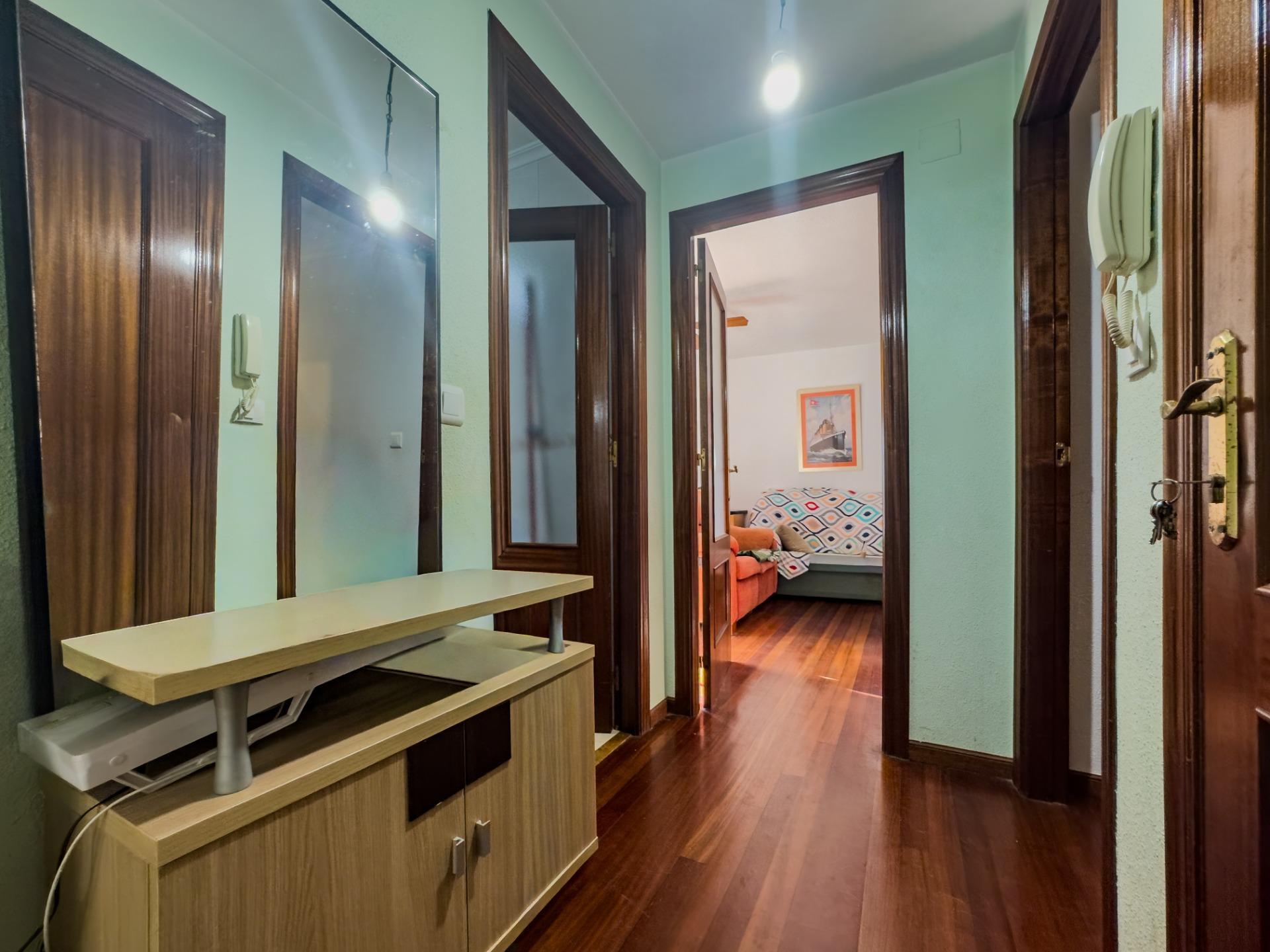 Pisos-Venta-Entrambasaguas-1885357-Foto-16