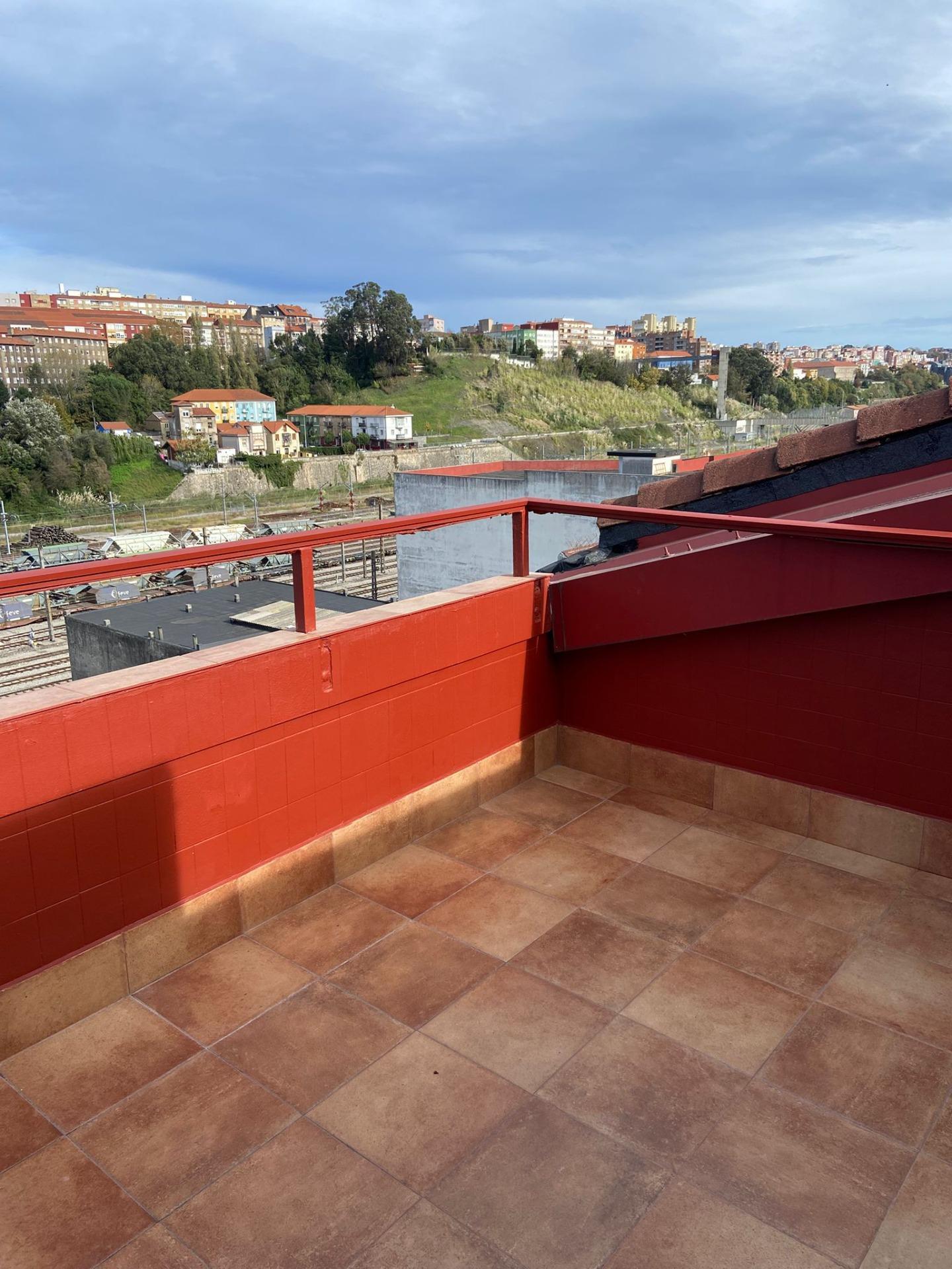 Pisos-Venta-Santander-1886248-Foto-12