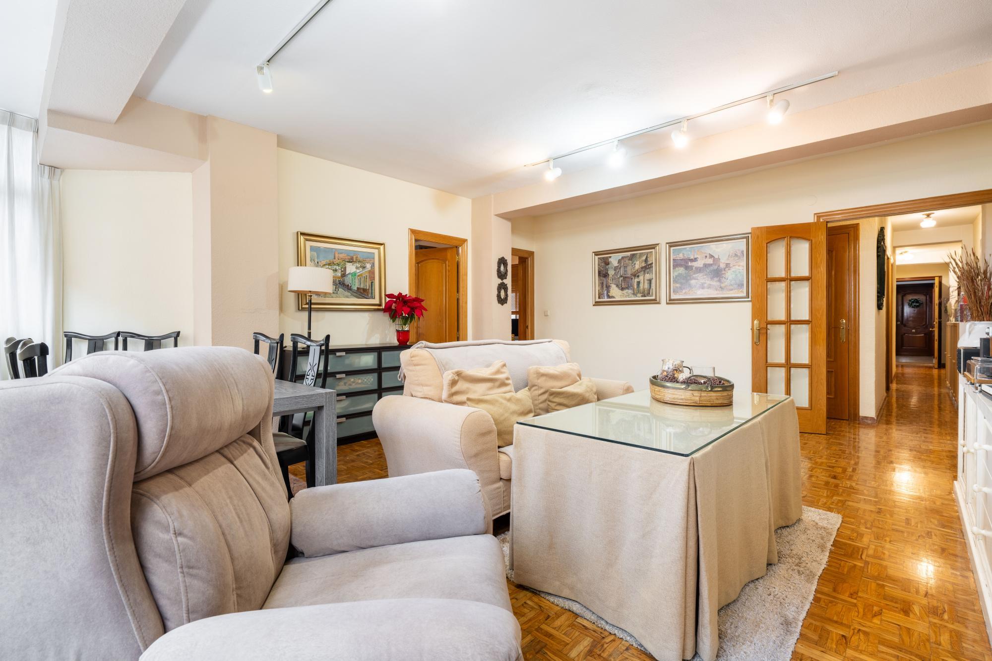 Pisos-Venta-AlmerÃ­a-2064803-Foto-7