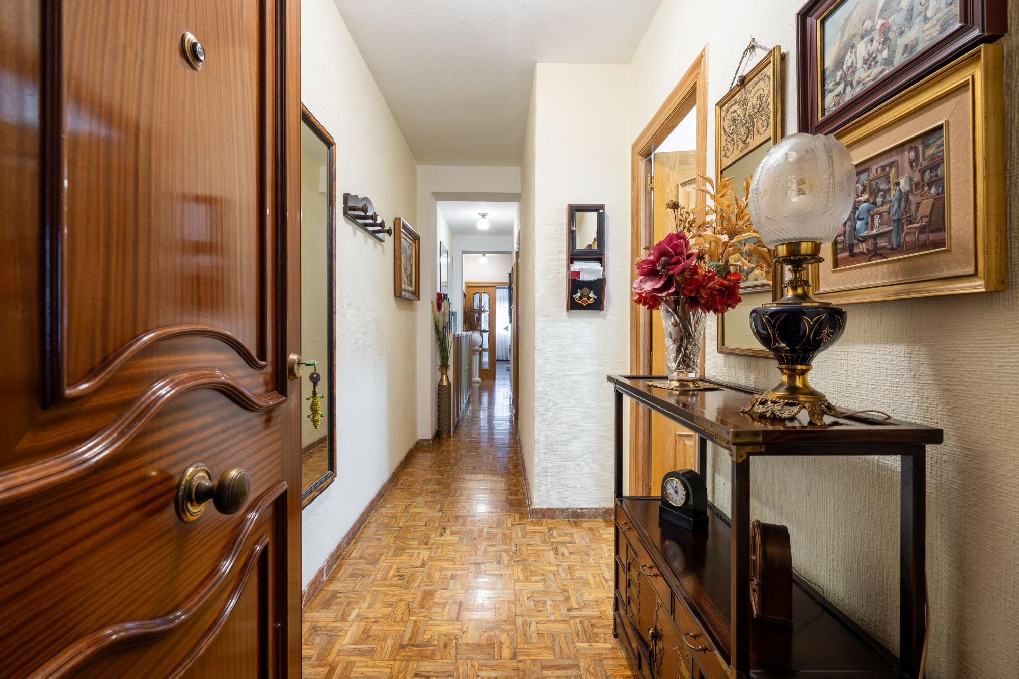 Pisos-Venta-AlmerÃ­a-2064803-Foto-5