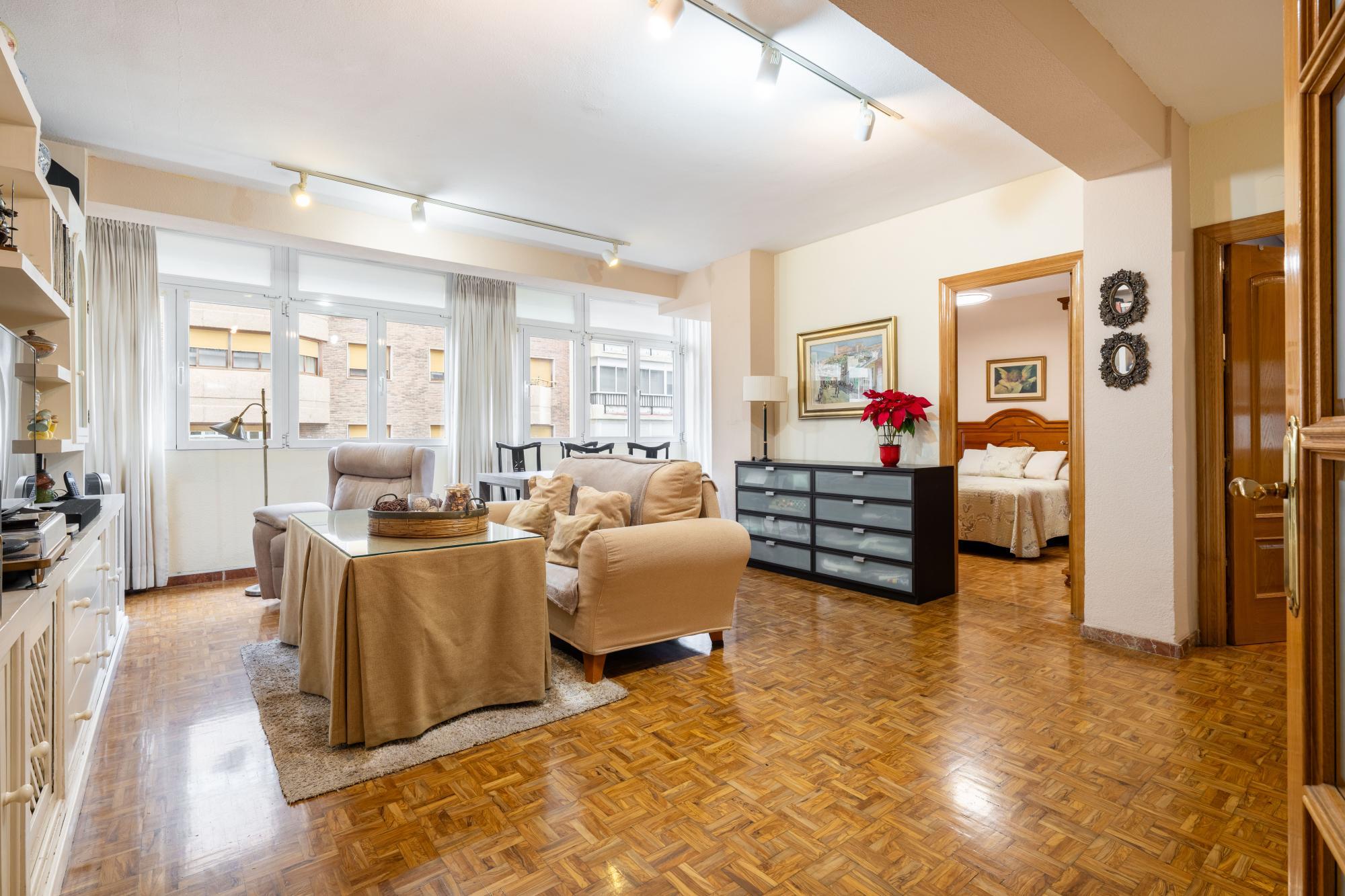 Pisos-Venta-AlmerÃ­a-2064803-Foto-6