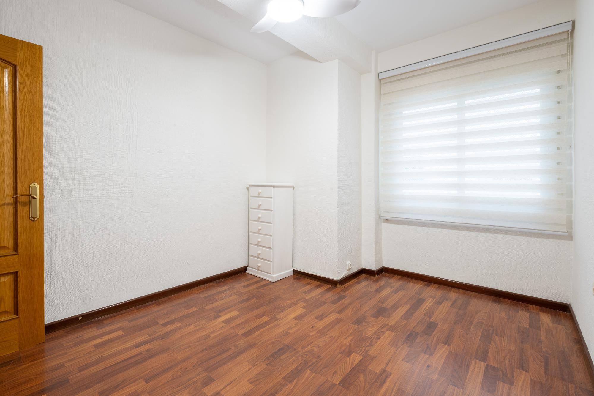 Pisos-Venta-AlmerÃ­a-2064803-Foto-14