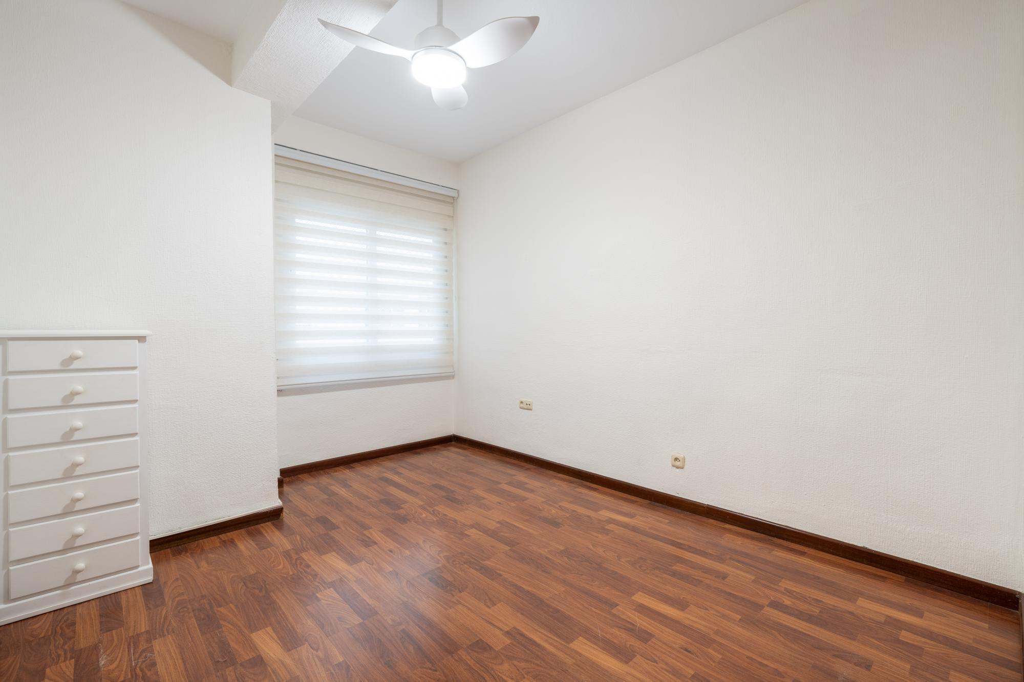 Pisos-Venta-AlmerÃ­a-2064803-Foto-15