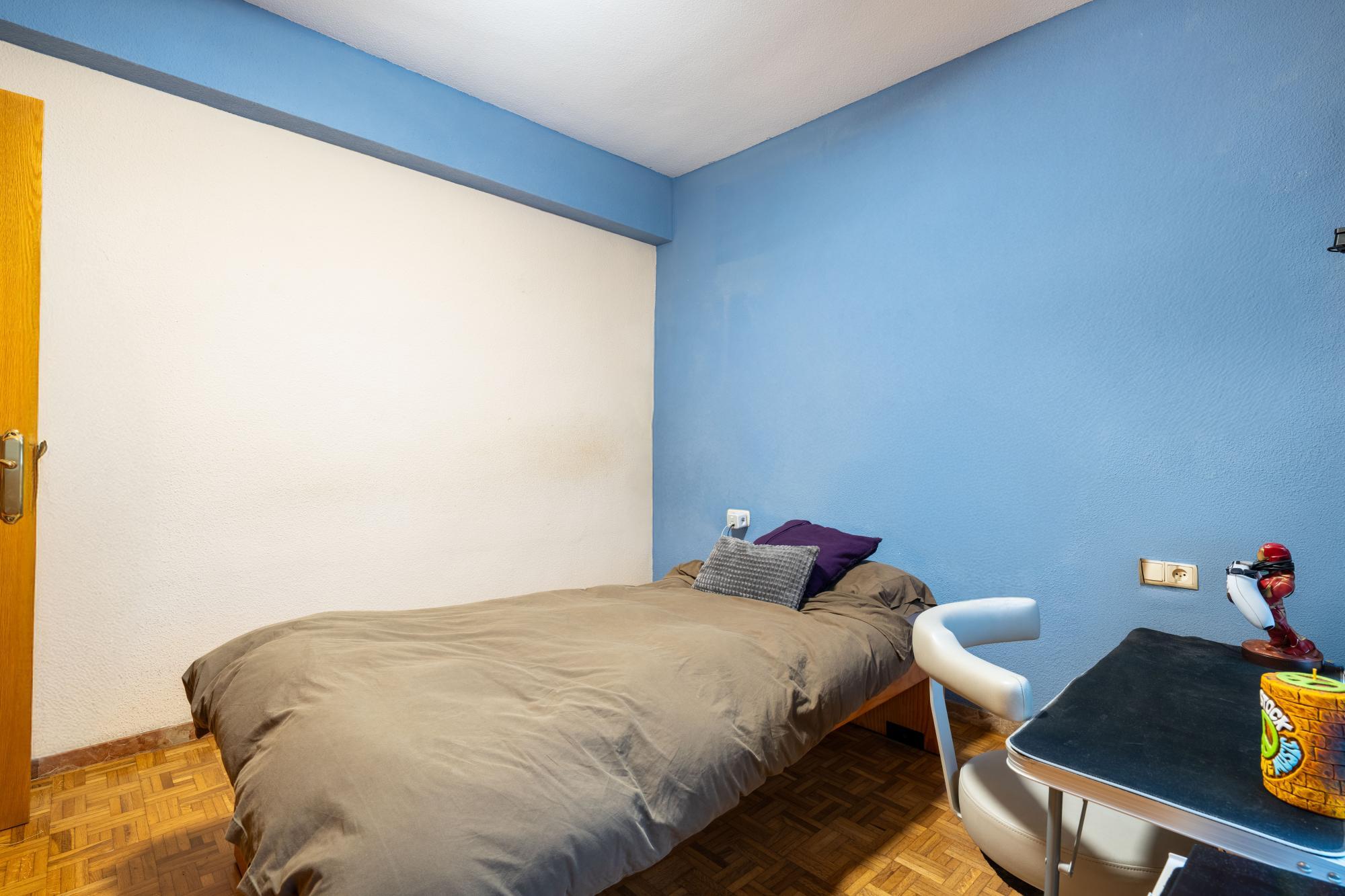 Pisos-Venta-AlmerÃ­a-2064803-Foto-18