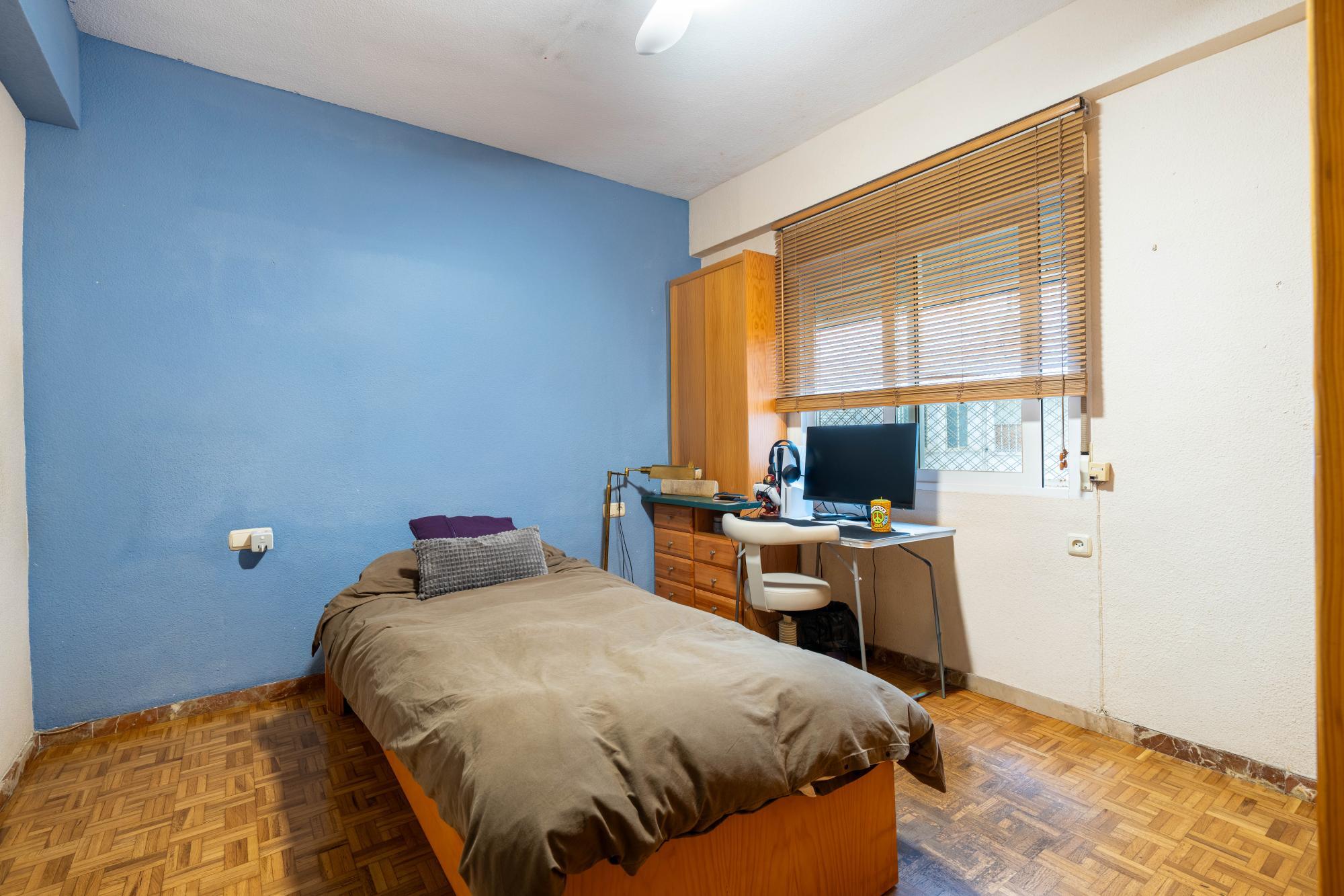 Pisos-Venta-AlmerÃ­a-2064803-Foto-17