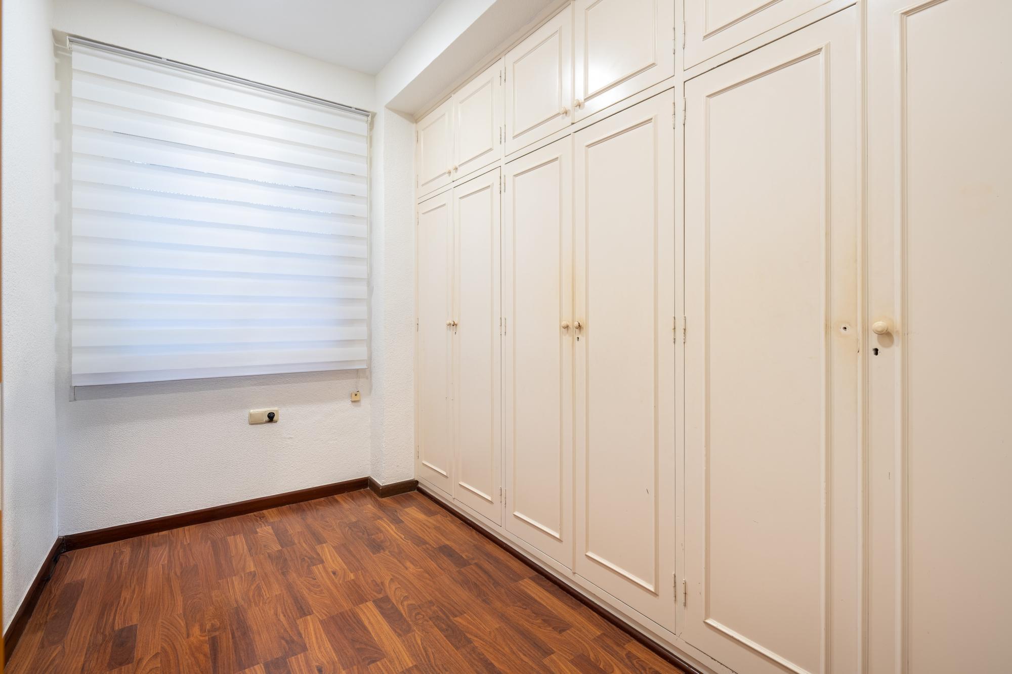 Pisos-Venta-AlmerÃ­a-2064803-Foto-20