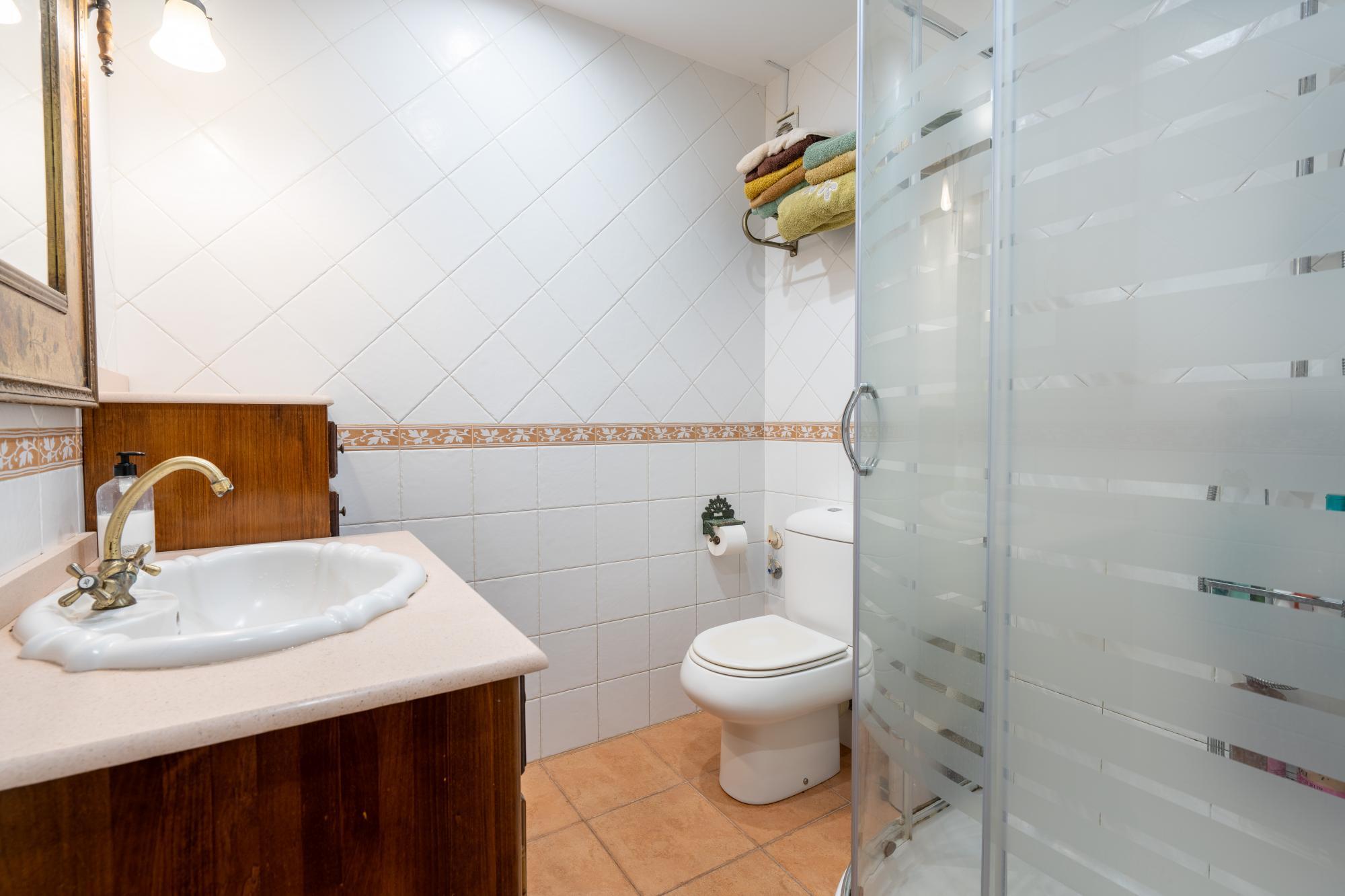 Pisos-Venta-AlmerÃ­a-2064803-Foto-24