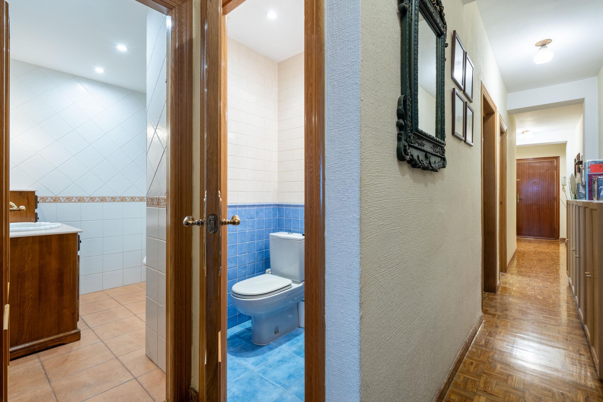 Pisos-Venta-AlmerÃ­a-2064803-Foto-22