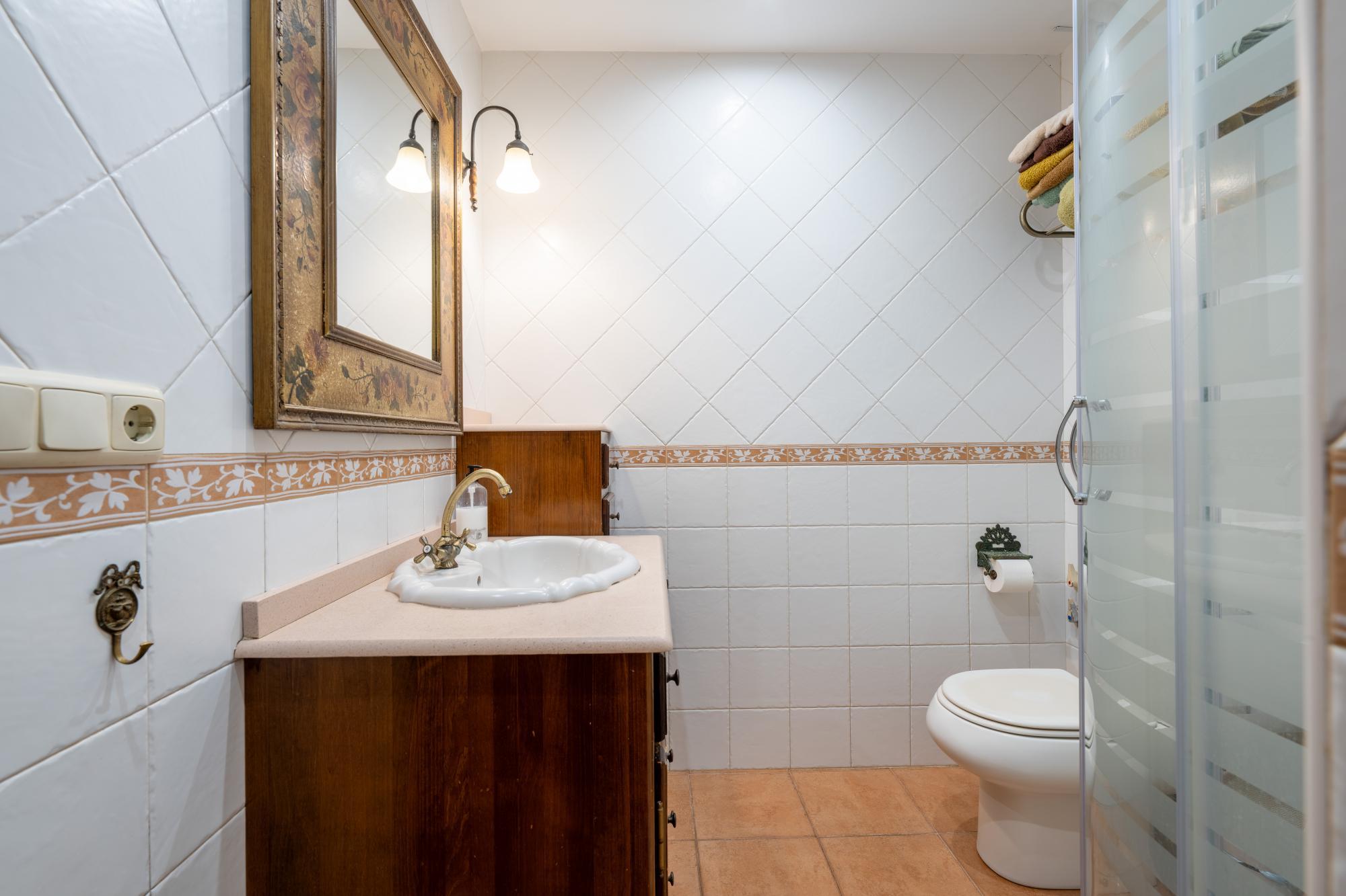 Pisos-Venta-AlmerÃ­a-2064803-Foto-23