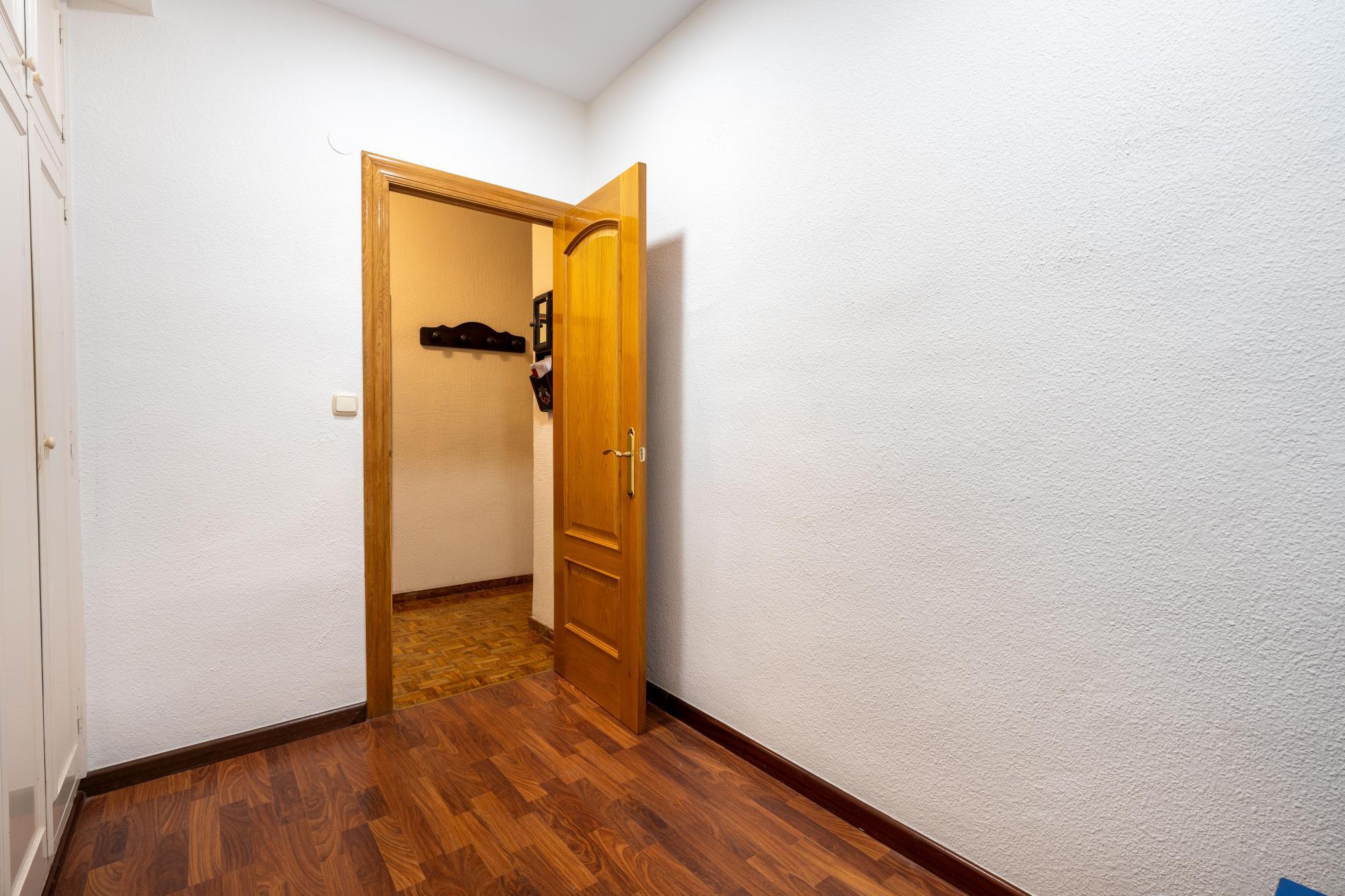 Pisos-Venta-AlmerÃ­a-2064803-Foto-21