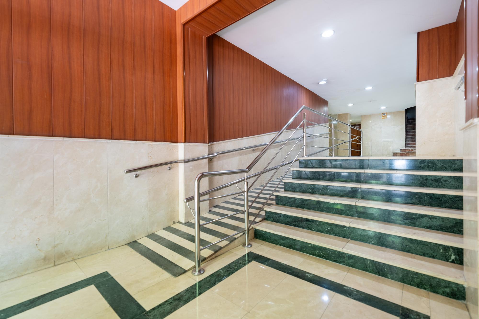 Pisos-Venta-AlmerÃ­a-2064803-Foto-28