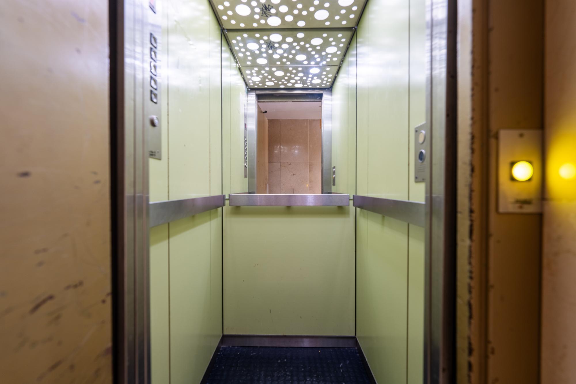 Pisos-Venta-AlmerÃ­a-2064803-Foto-29