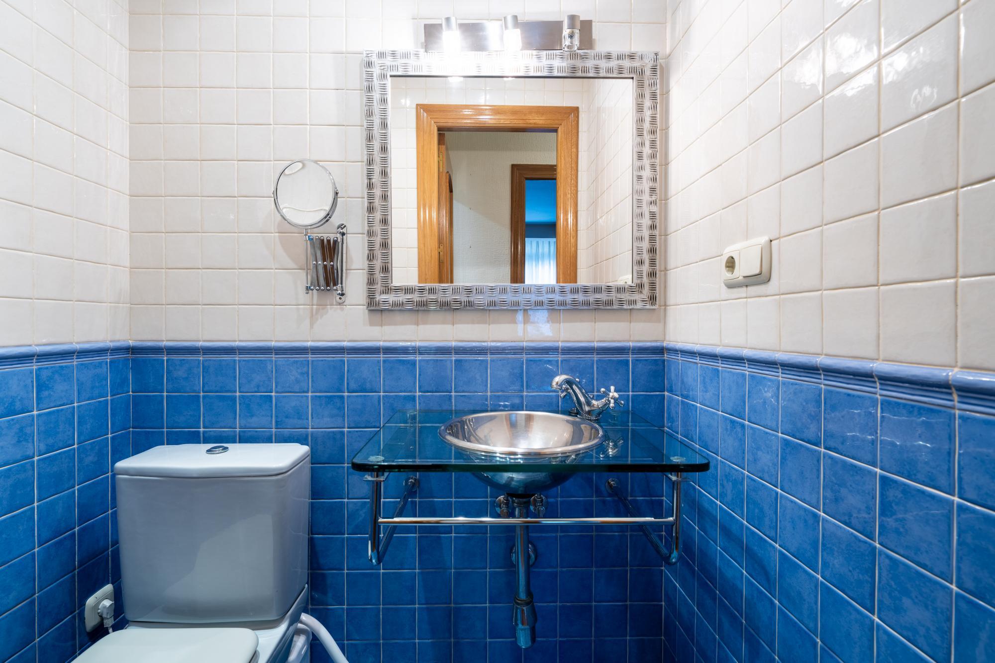 Pisos-Venta-AlmerÃ­a-2064803-Foto-26