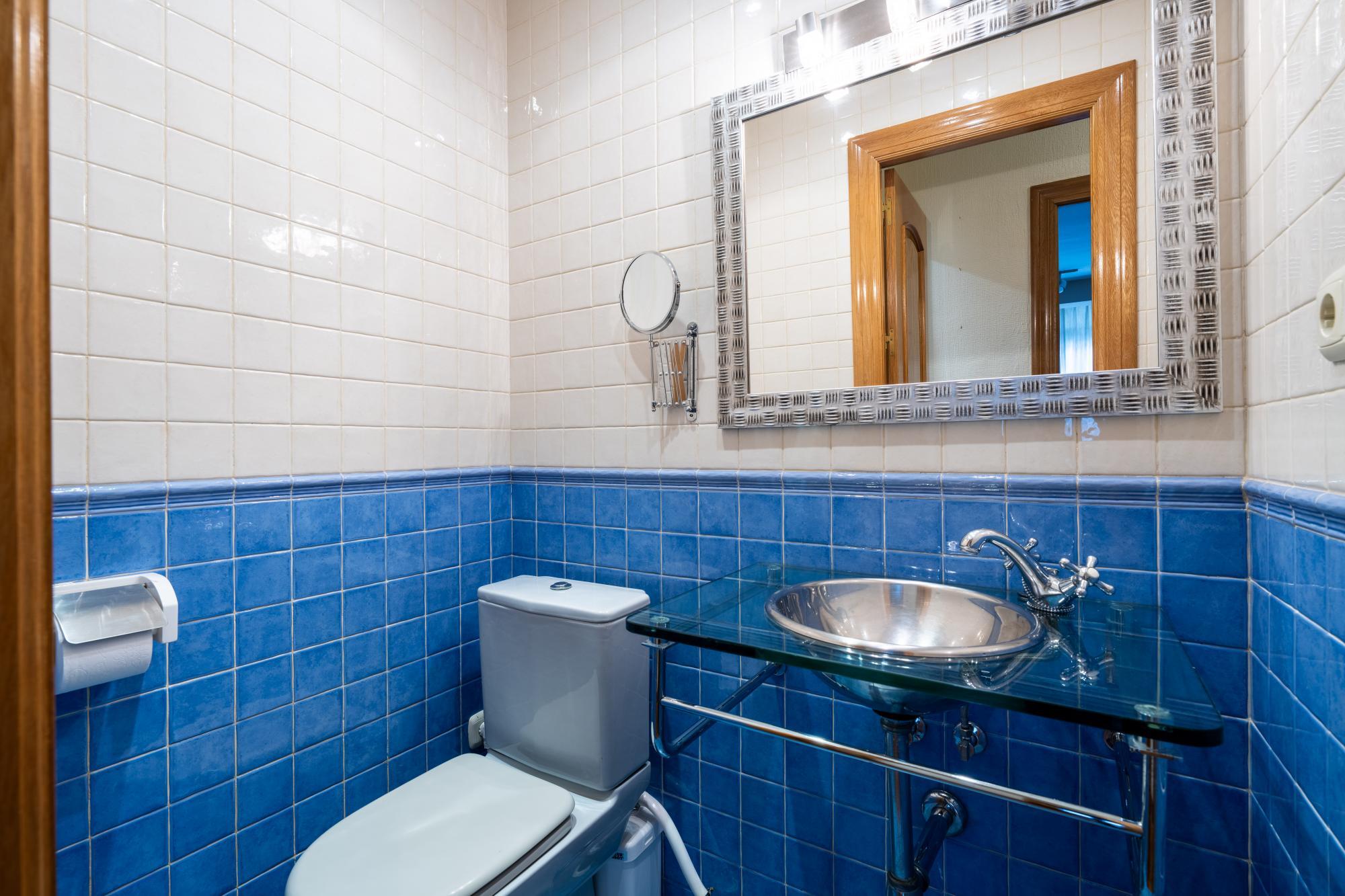 Pisos-Venta-AlmerÃ­a-2064803-Foto-25