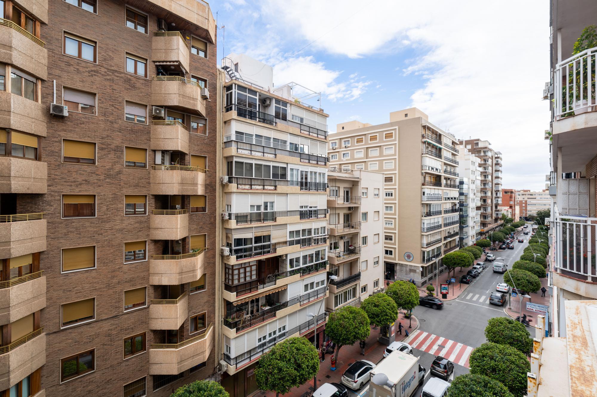 Pisos-Venta-AlmerÃ­a-2064803-Foto-27