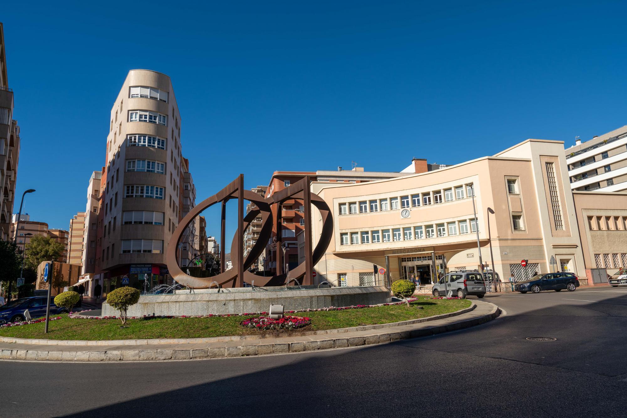 Pisos-Venta-AlmerÃ­a-2064803-Foto-34