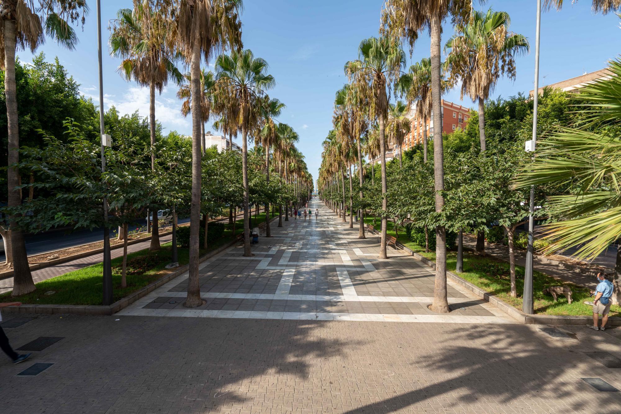 Pisos-Venta-AlmerÃ­a-2064803-Foto-32