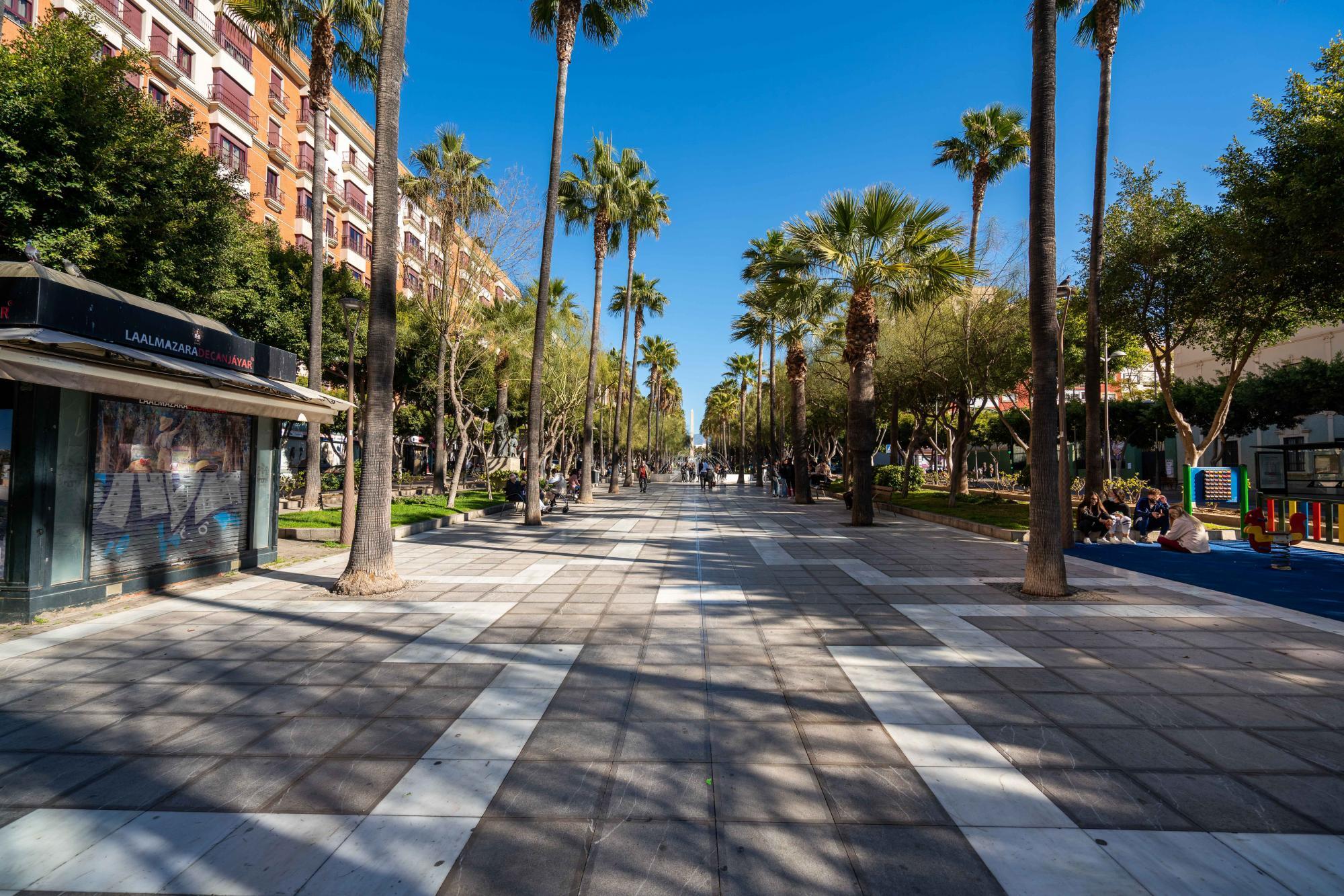 Pisos-Venta-AlmerÃ­a-2064803-Foto-33