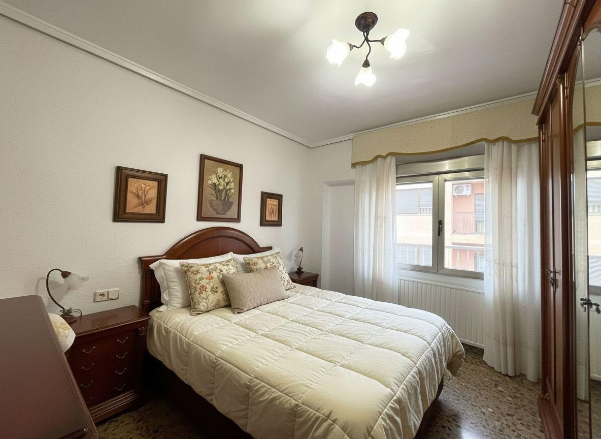 Pisos-Venta-Utiel-2091848-Foto-6