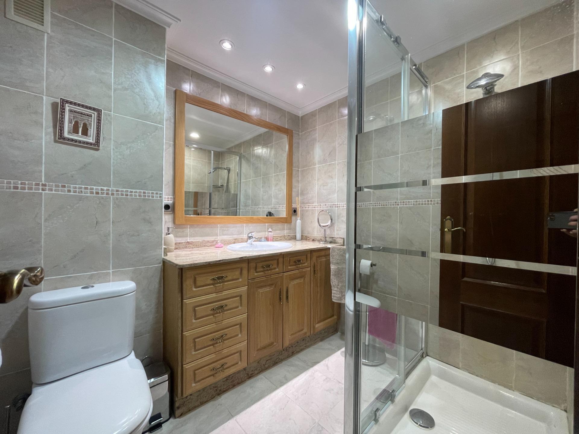 Pisos-Venta-Utiel-2091848-Foto-9