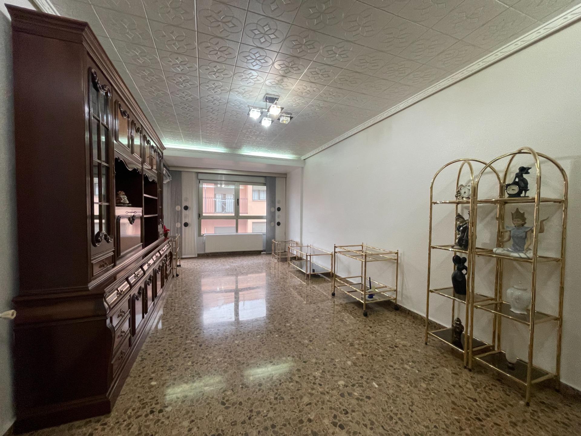 Pisos-Venta-Utiel-2091848-Foto-2