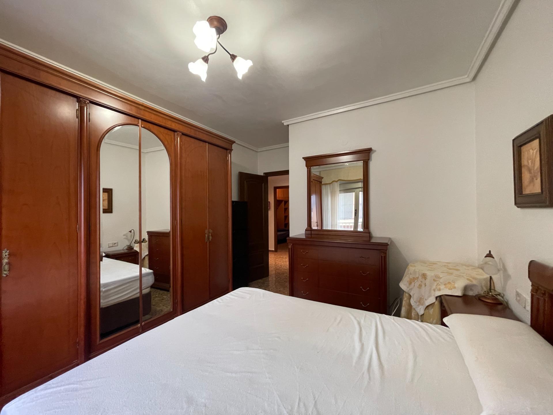 Pisos-Venta-Utiel-2091848-Foto-7