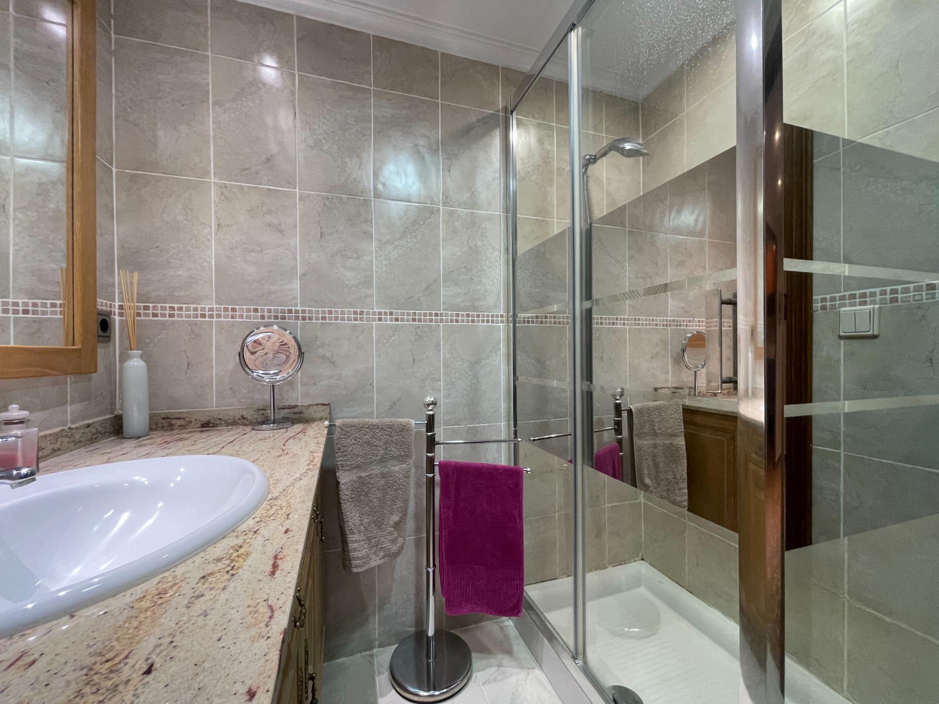 Pisos-Venta-Utiel-2091848-Foto-10