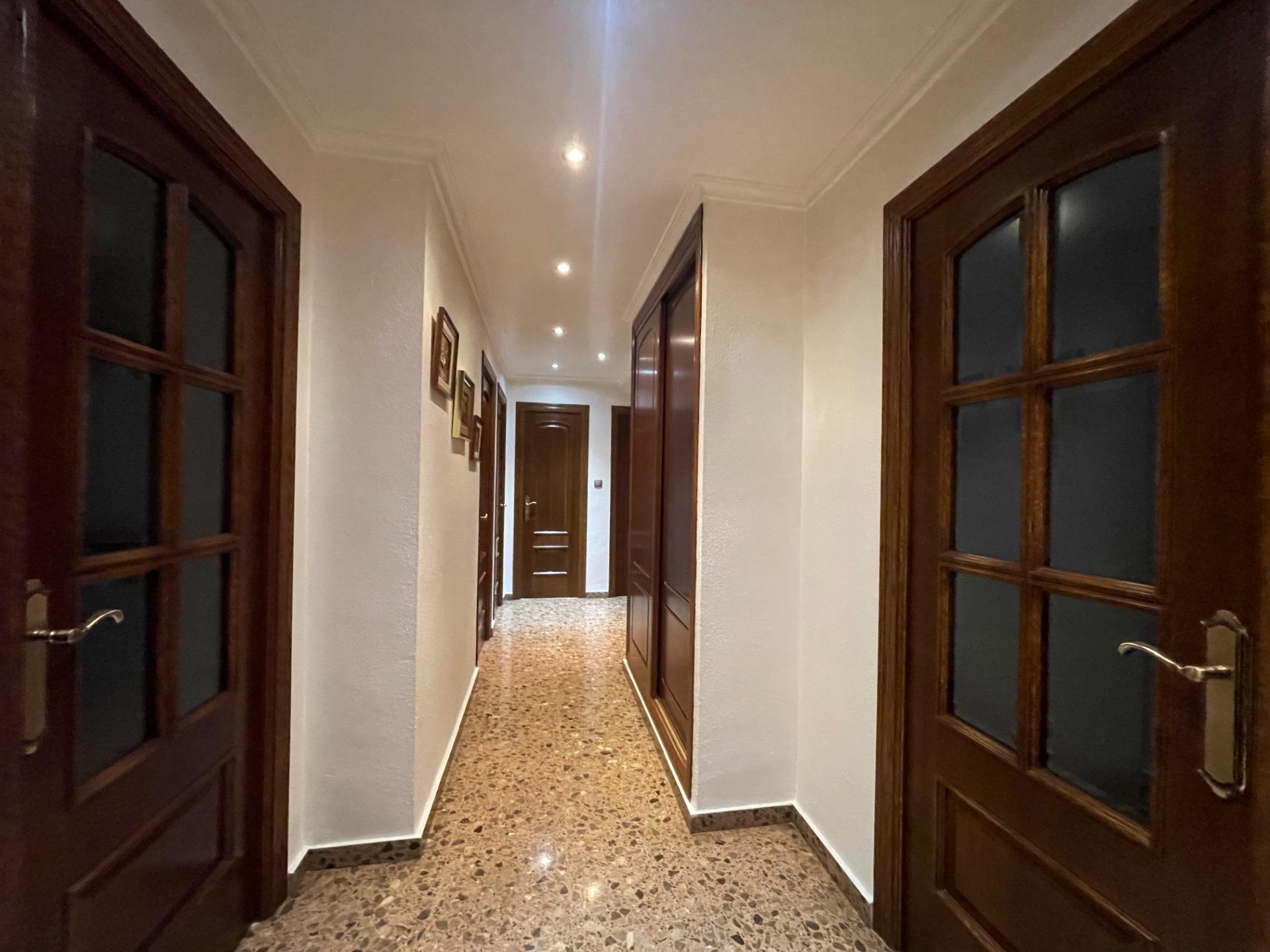 Pisos-Venta-Utiel-2091848