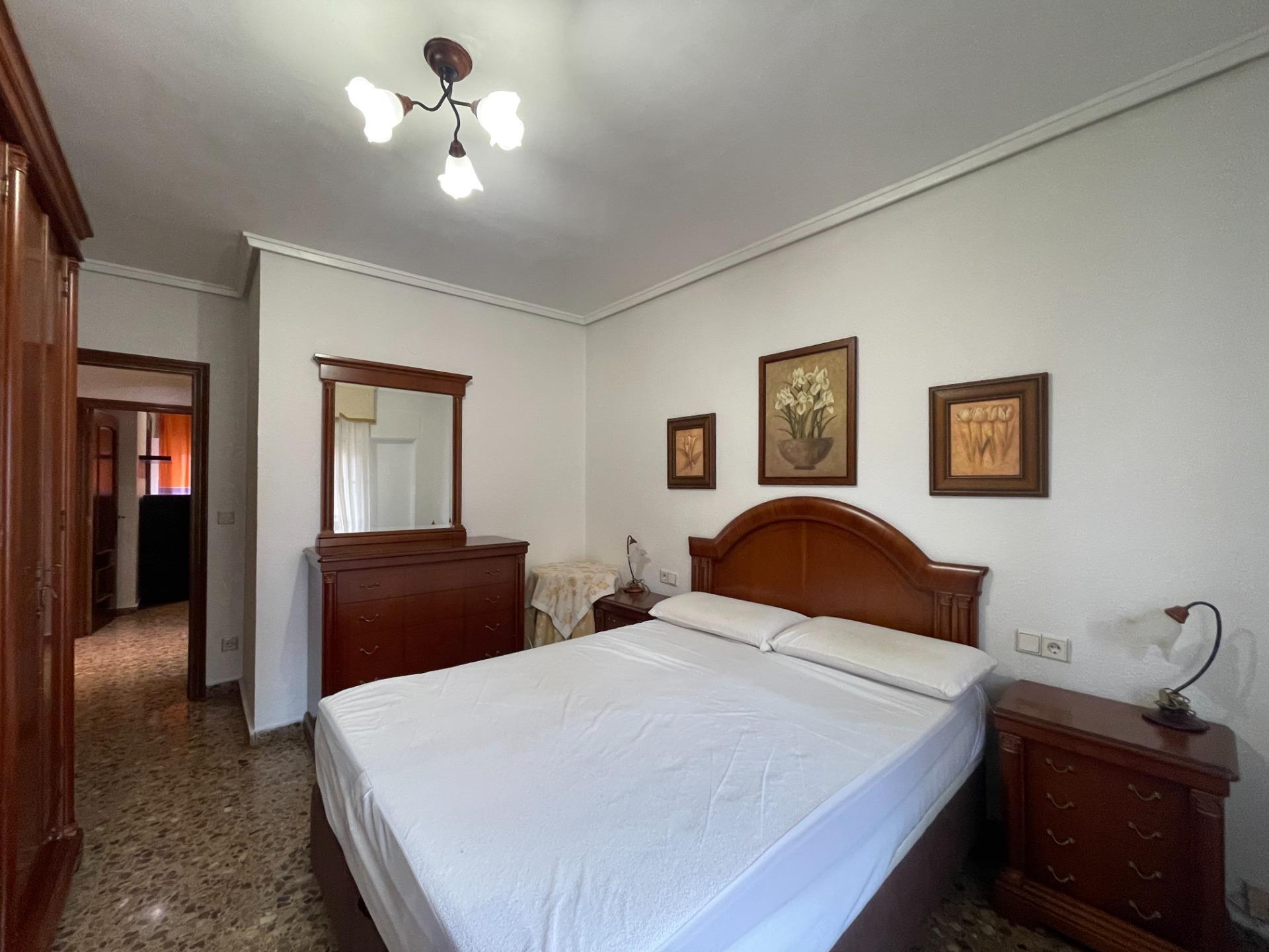 Pisos-Venta-Utiel-2091848-Foto-8