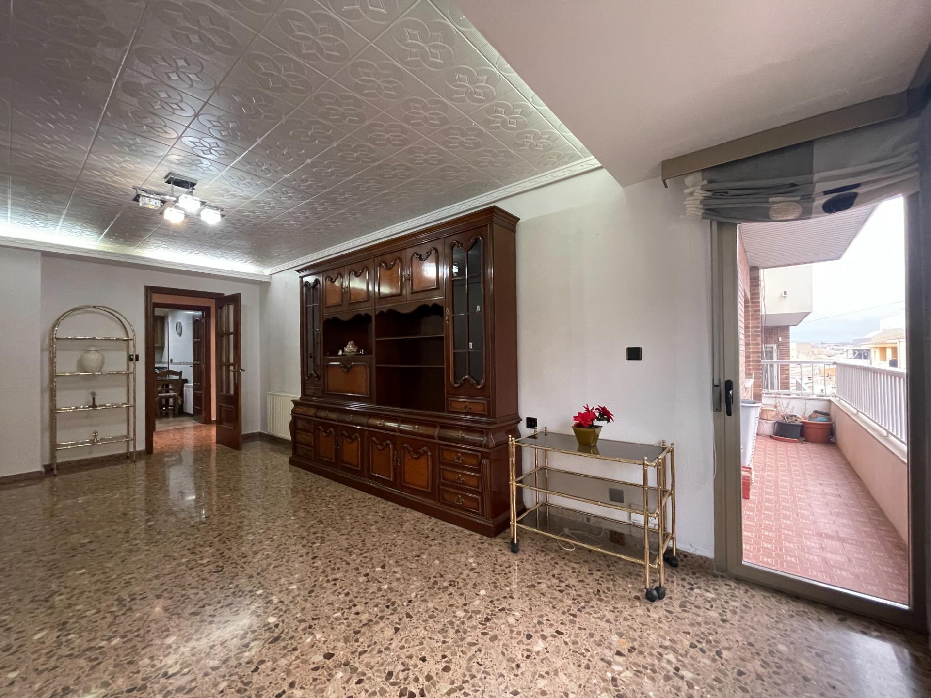 Pisos-Venta-Utiel-2091848-Foto-4