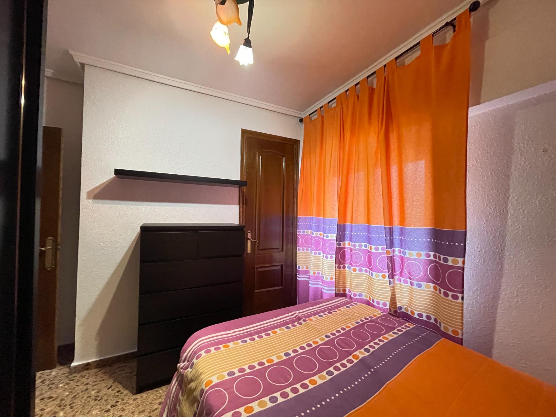 Pisos-Venta-Utiel-2091848-Foto-12