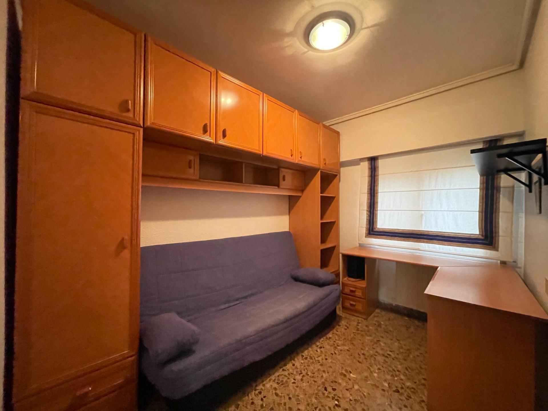 Pisos-Venta-Utiel-2091848-Foto-15