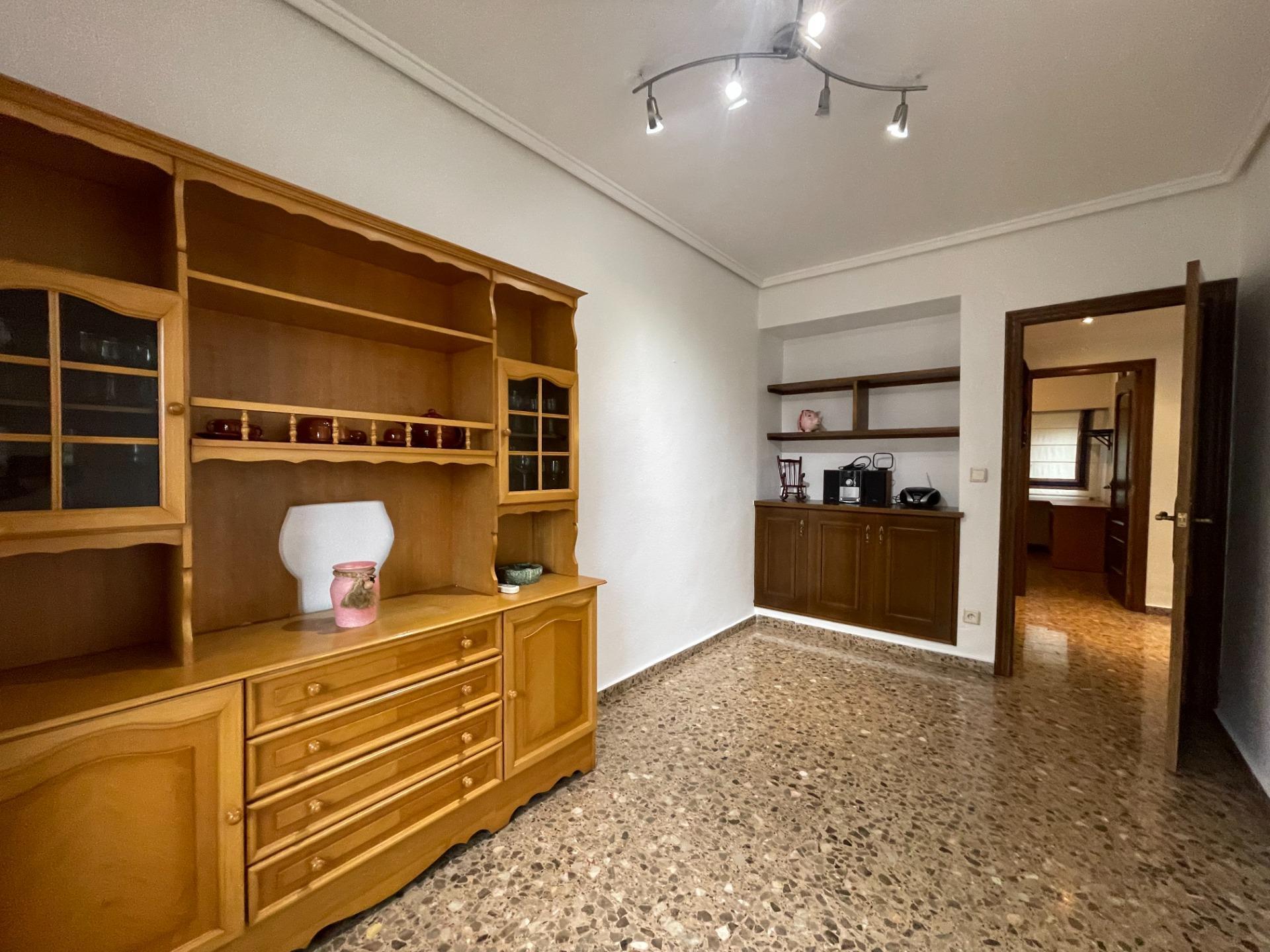 Pisos-Venta-Utiel-2091848-Foto-14