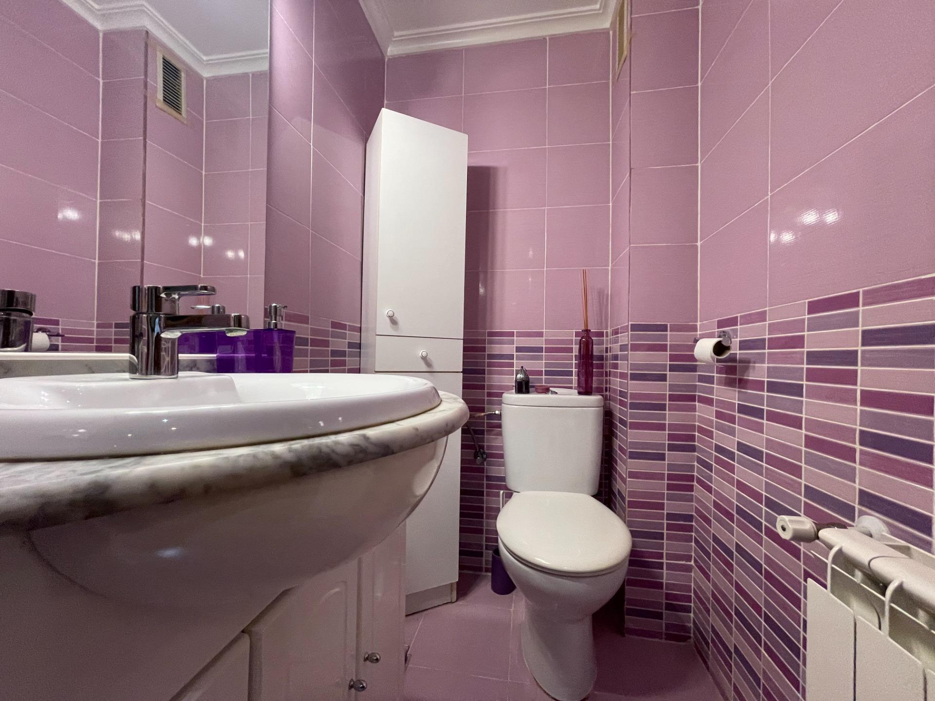 Pisos-Venta-Utiel-2091848-Foto-16