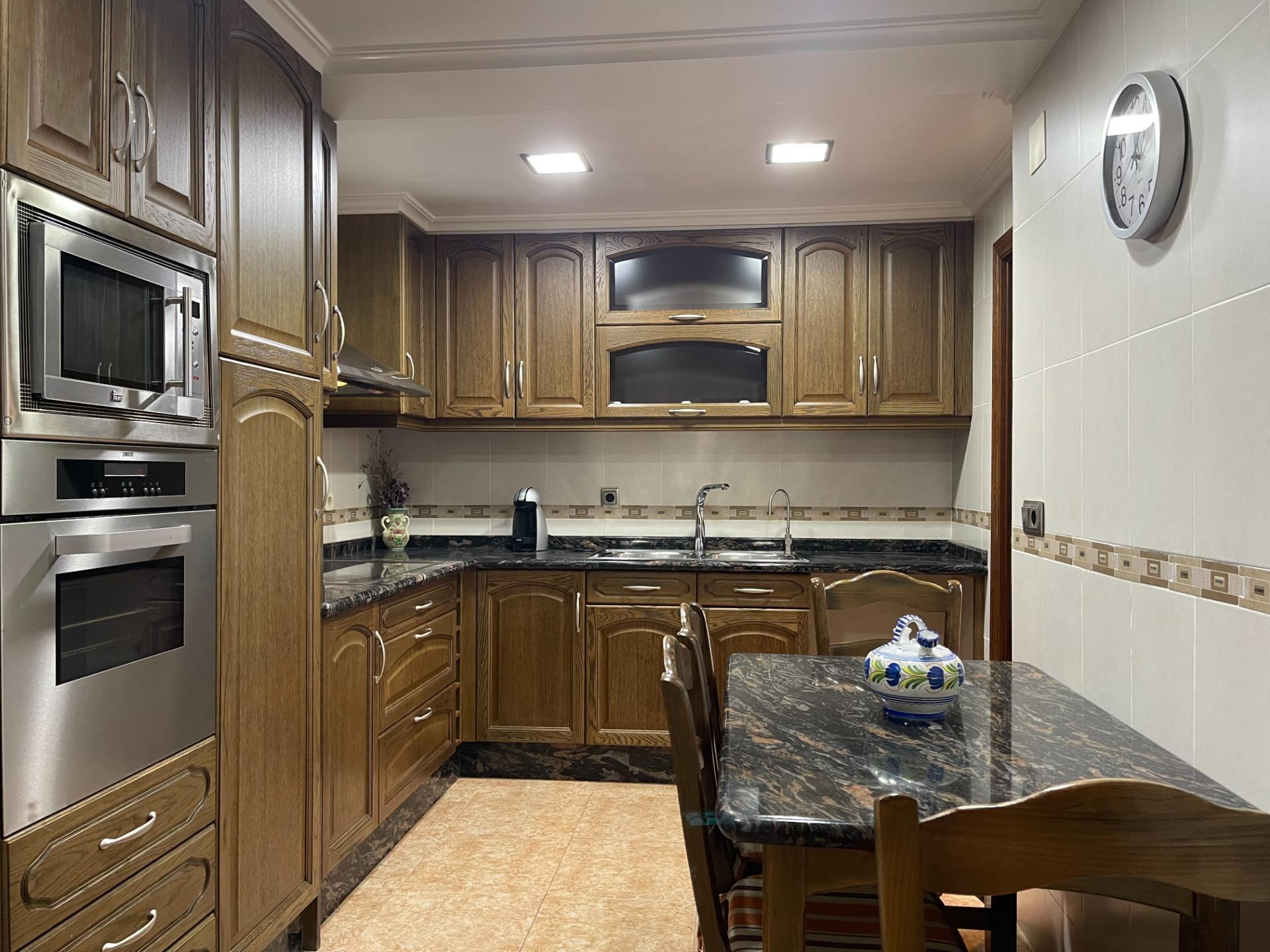 Pisos-Venta-Utiel-2091848-Foto-18