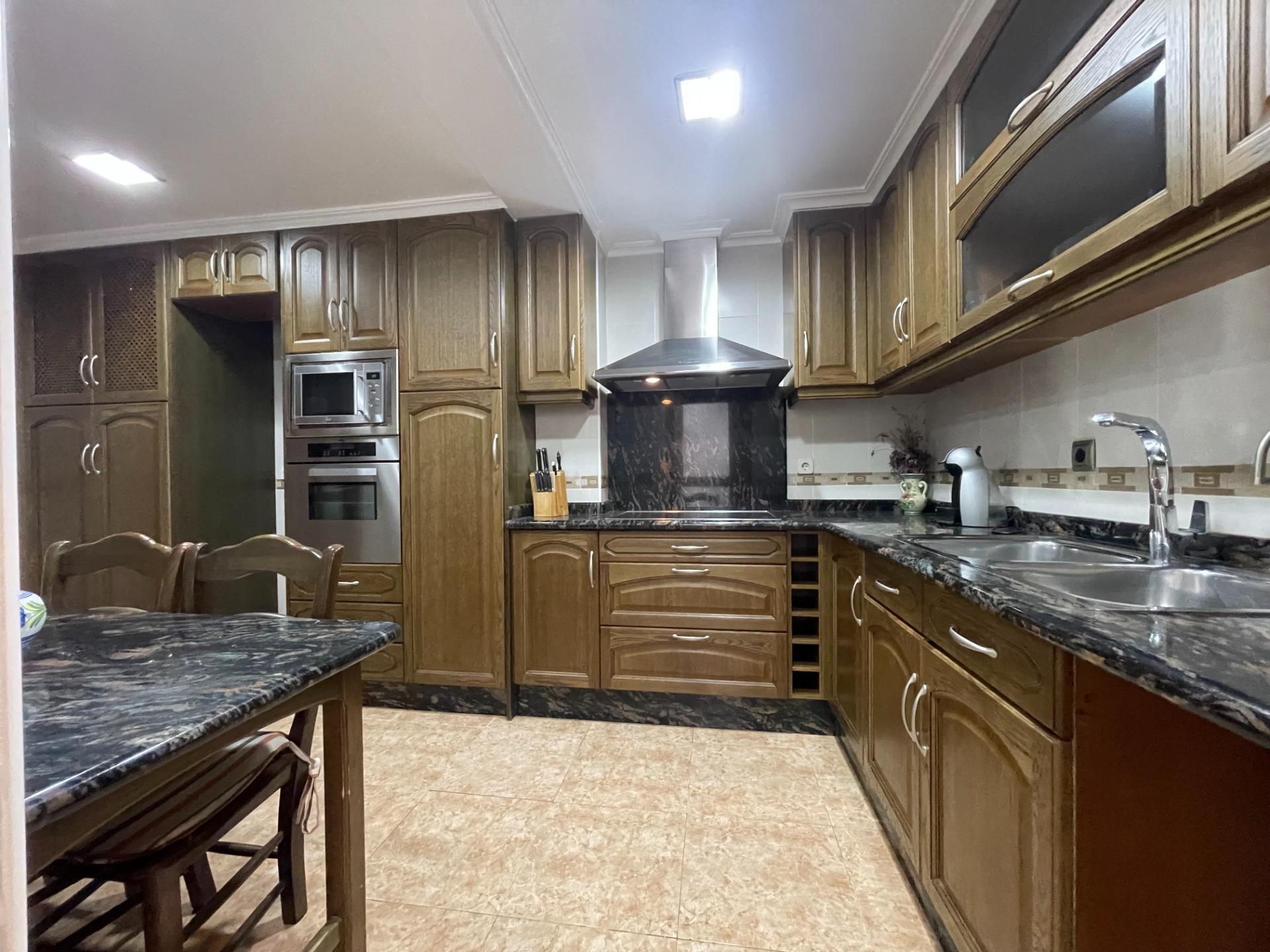 Pisos-Venta-Utiel-2091848-Foto-19